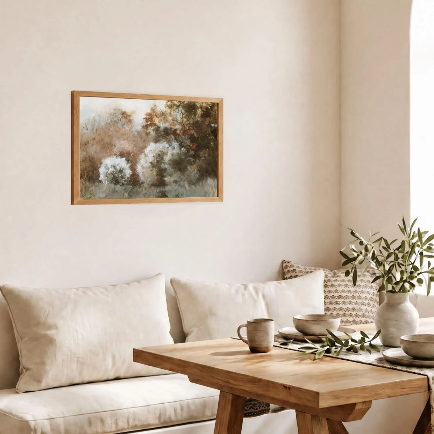 Passing Through 1 warm neutral dining.jpg (Copy)