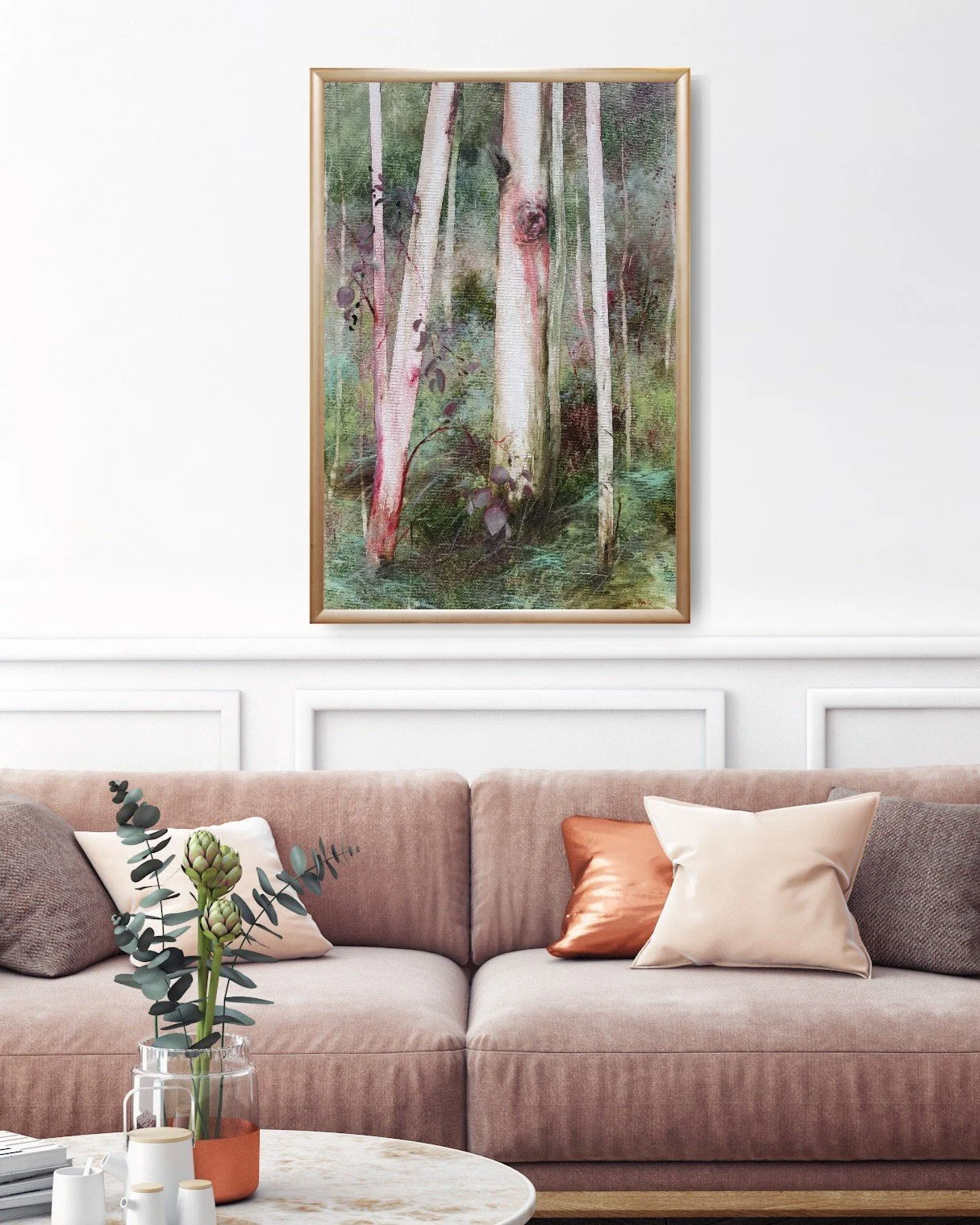 Hollows 6_victoria pynt_pink earth.jpg