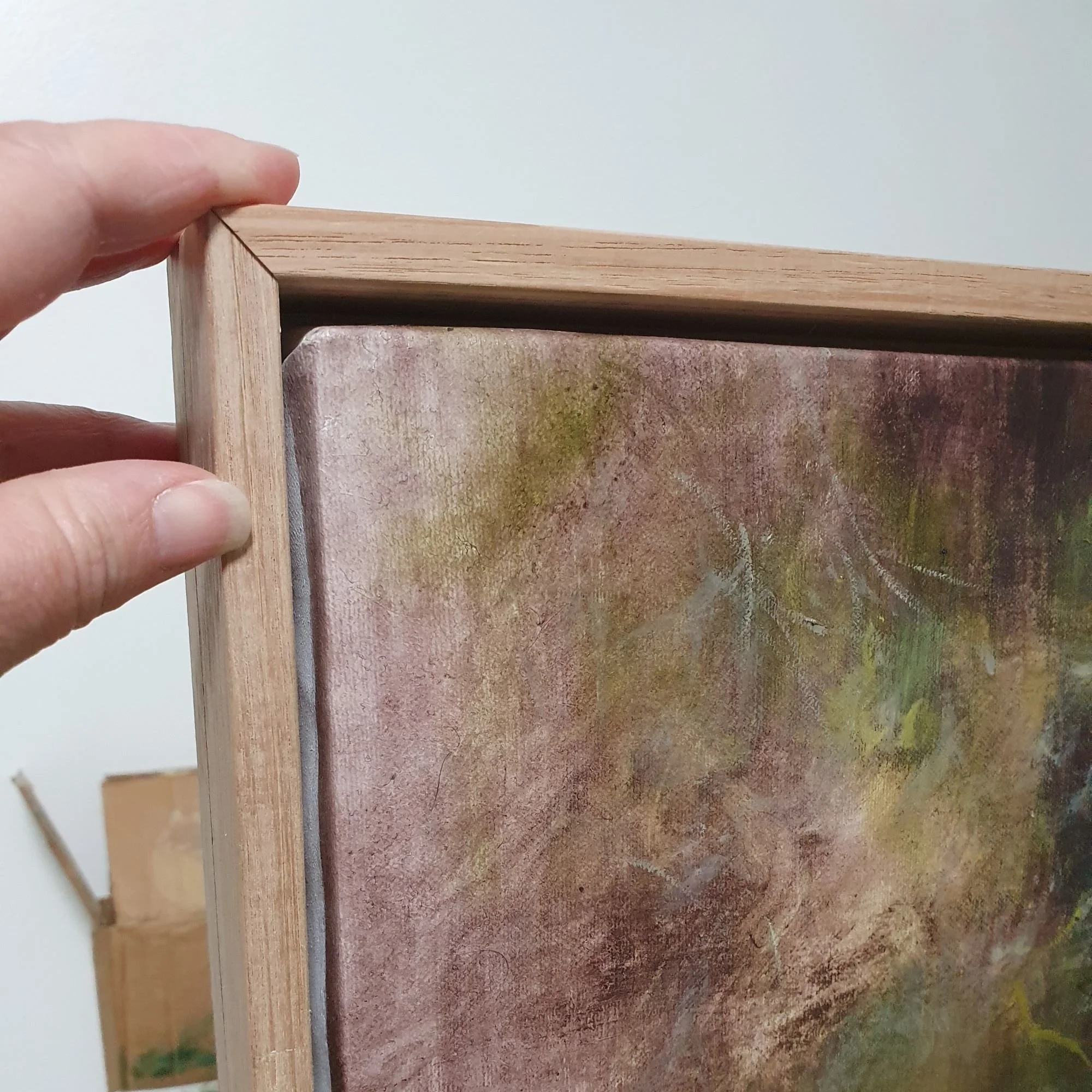 stillness_victoria pynt FRAME 2.jpg