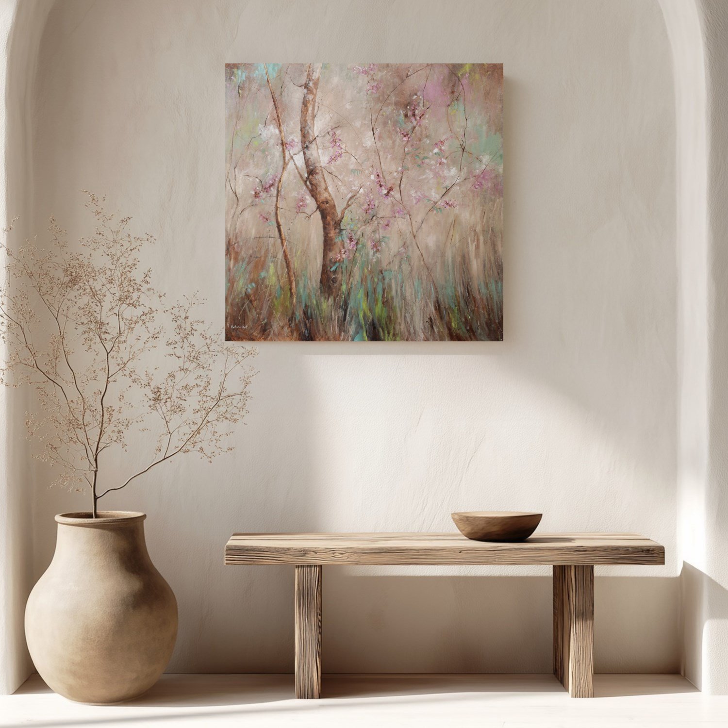 slender curves_victoria pynt_warm minimalist LOW.jpg