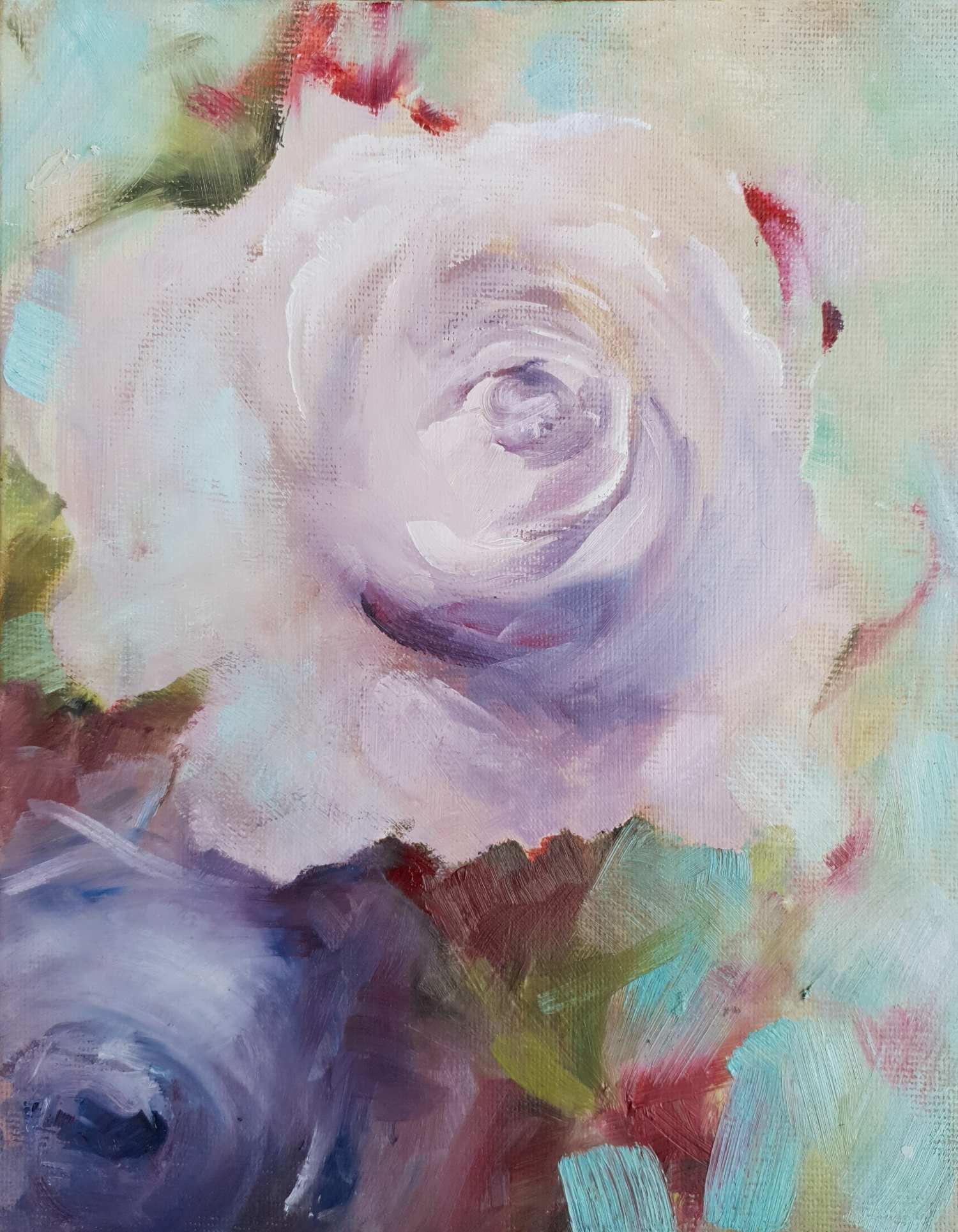 Roses 3 Blue Moon lowres.jpg