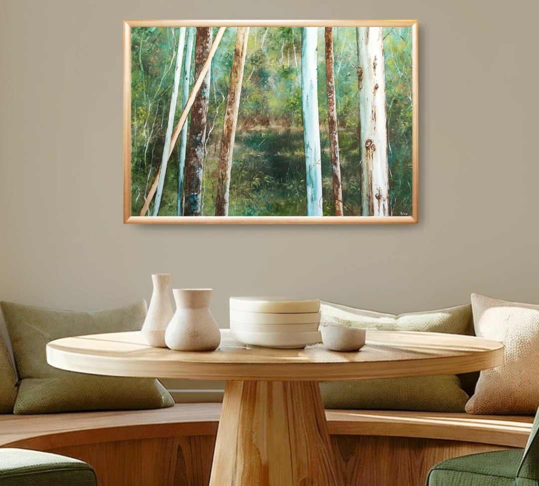 Grounded 1 Victoria Pynt_dining.png