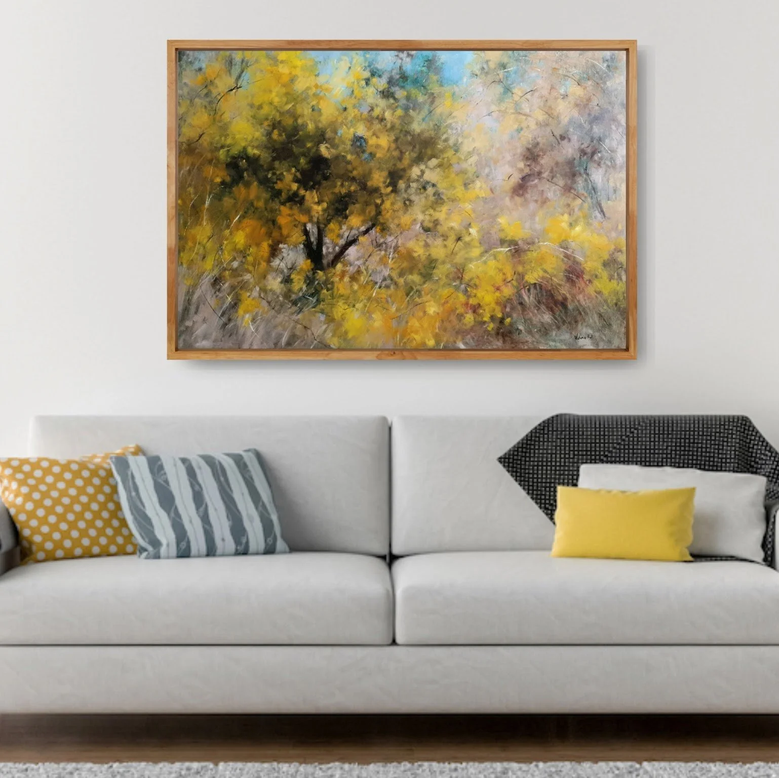 Joy 3_victoria pynt_grey couch.jpg