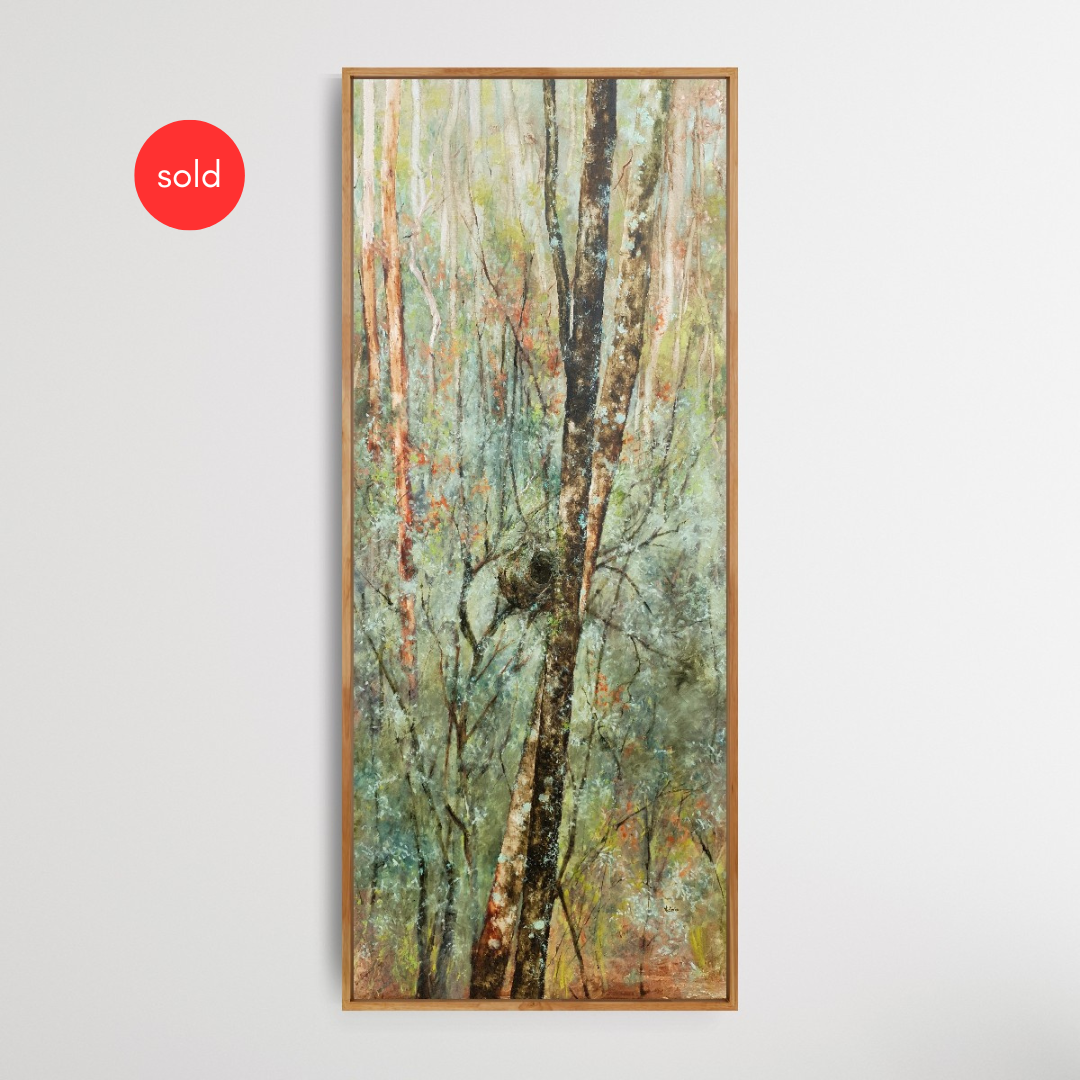 sold sticker (4).png