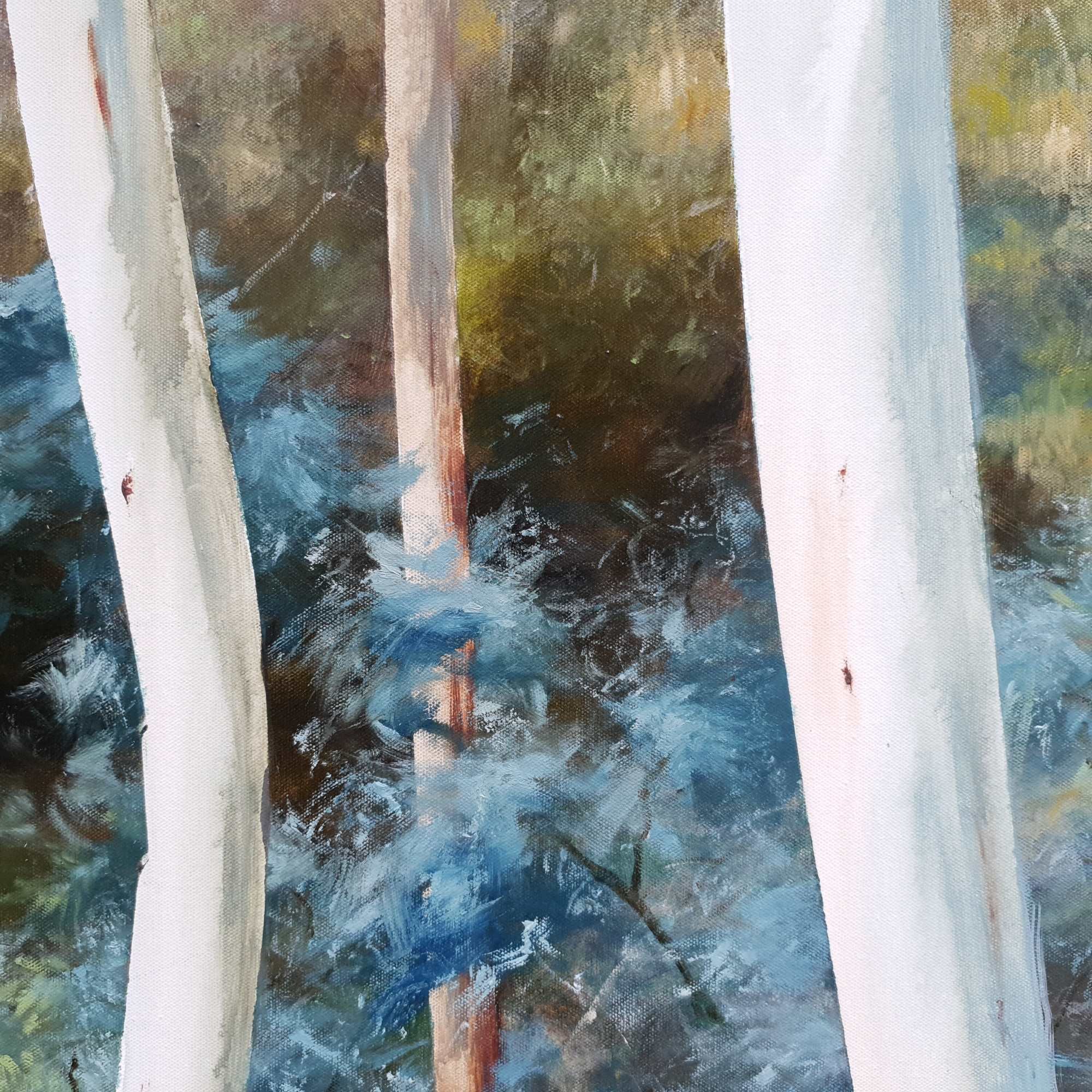 Sapling Forests 13_Victoria Collins_detail 4 lowres.jpg