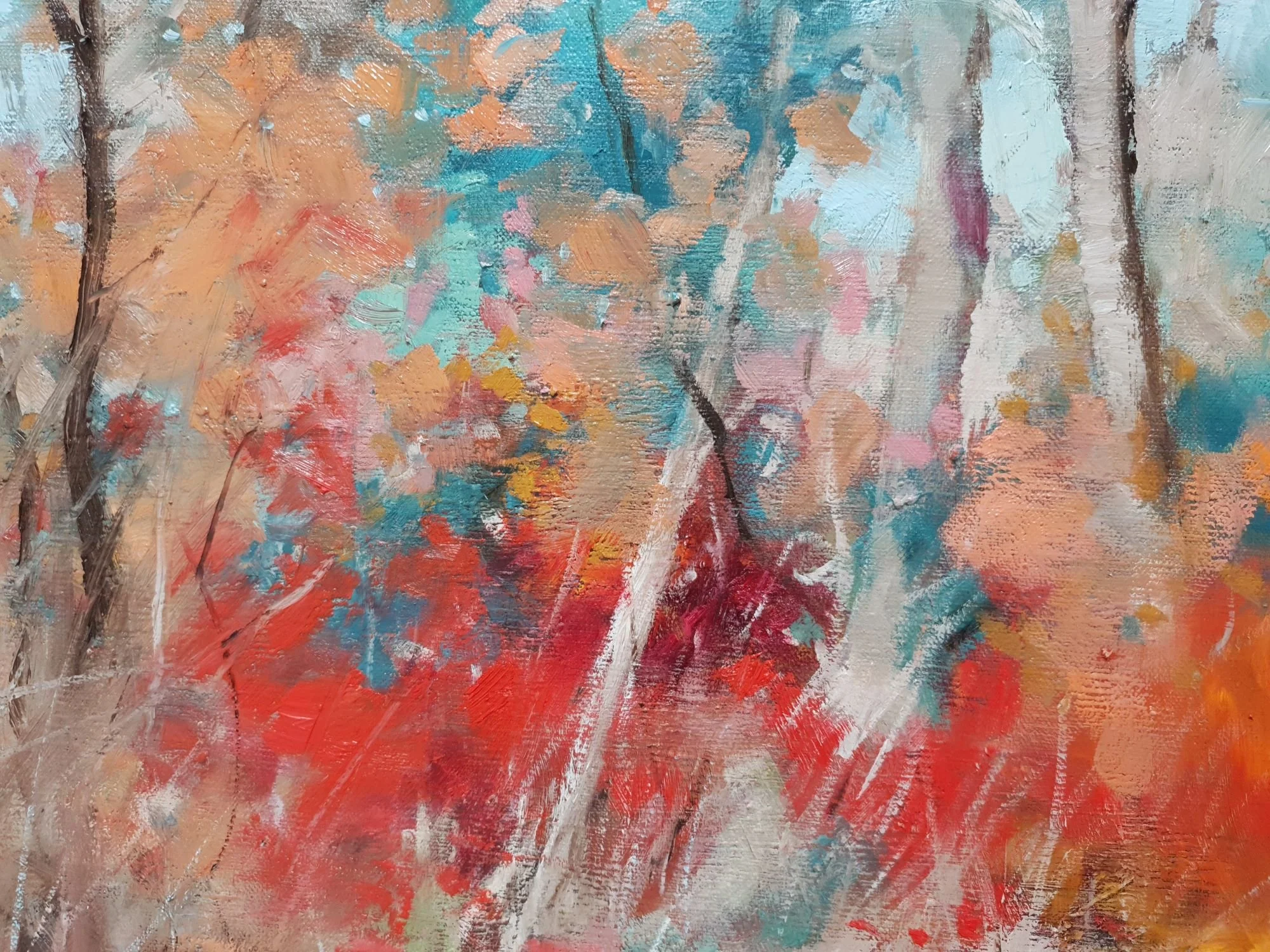 Australian autumn 2_victoria collins_detail 2.jpg