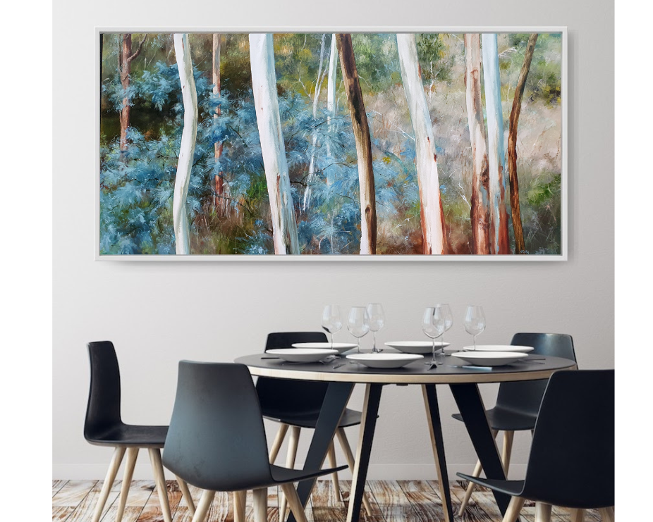 Sapling Forests 13_Victoria Collins PREF.png