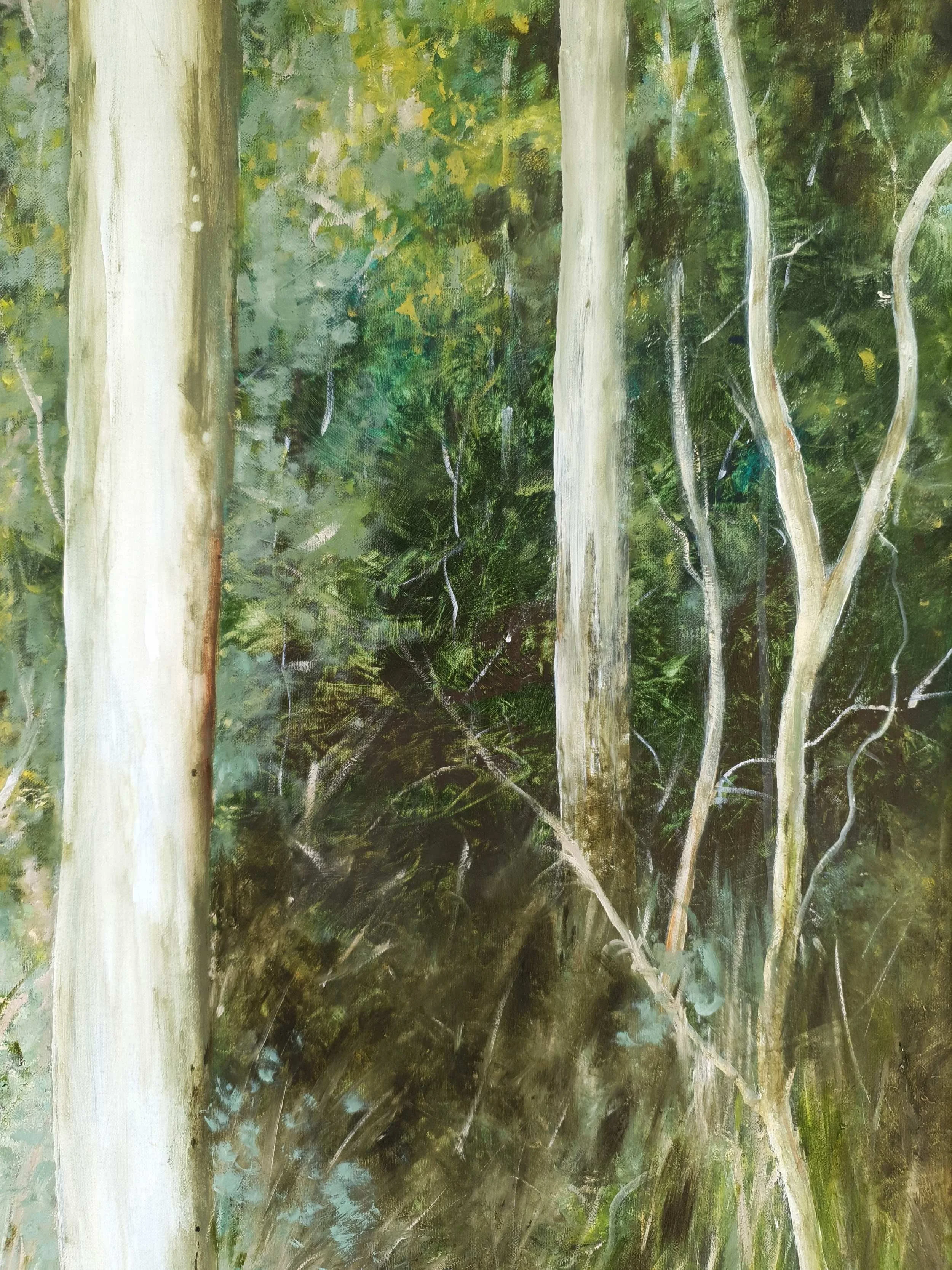 frog haven_victoria pynt_detail 6PREF.jpg