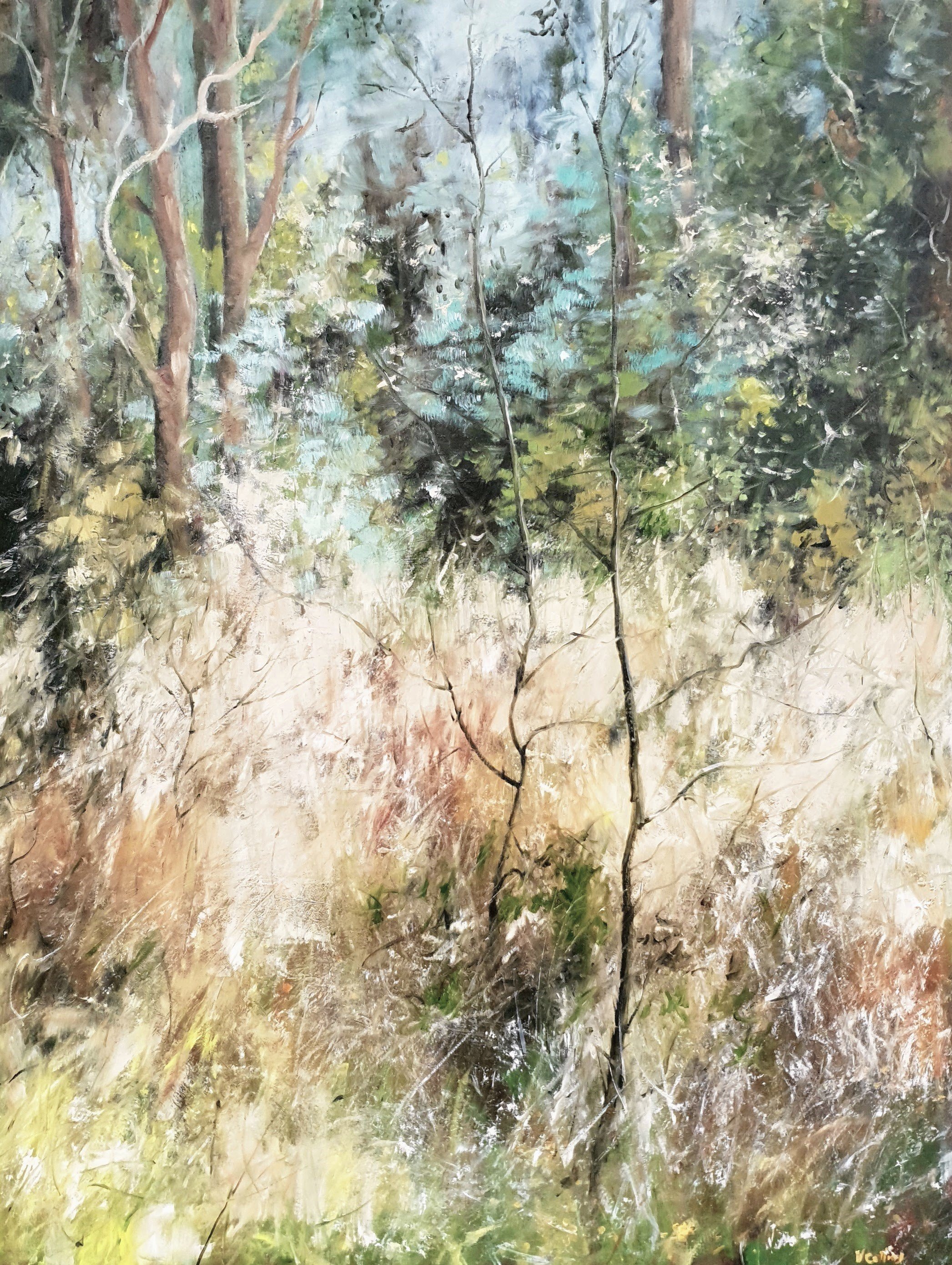 simply softly greens 3_victoria collins.jpg