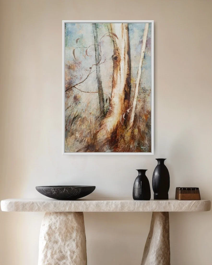 Artrooms20260609152923.jpg