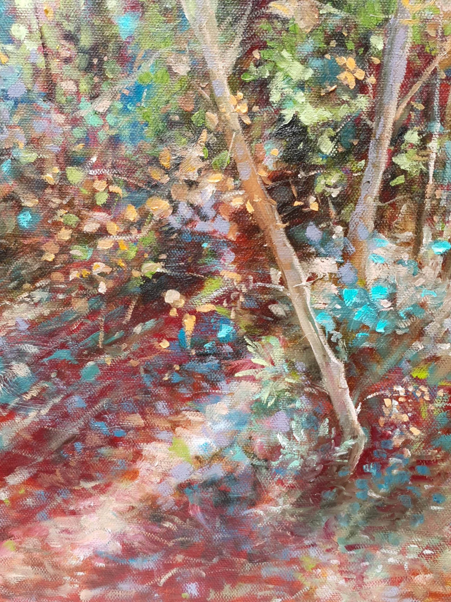 sapling forest in crimson_victoria collins DETAIL2_edited.jpg