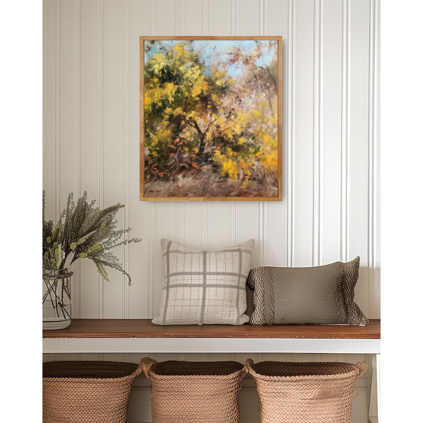 Joy 1_victoria pynt_mud room.png