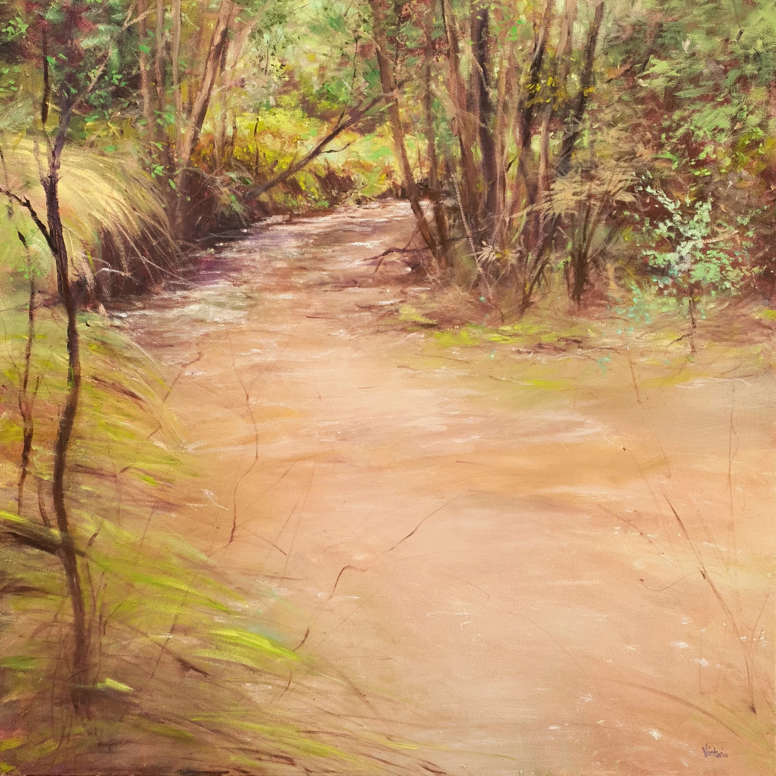 farmers joy_victoria pynt.jpg