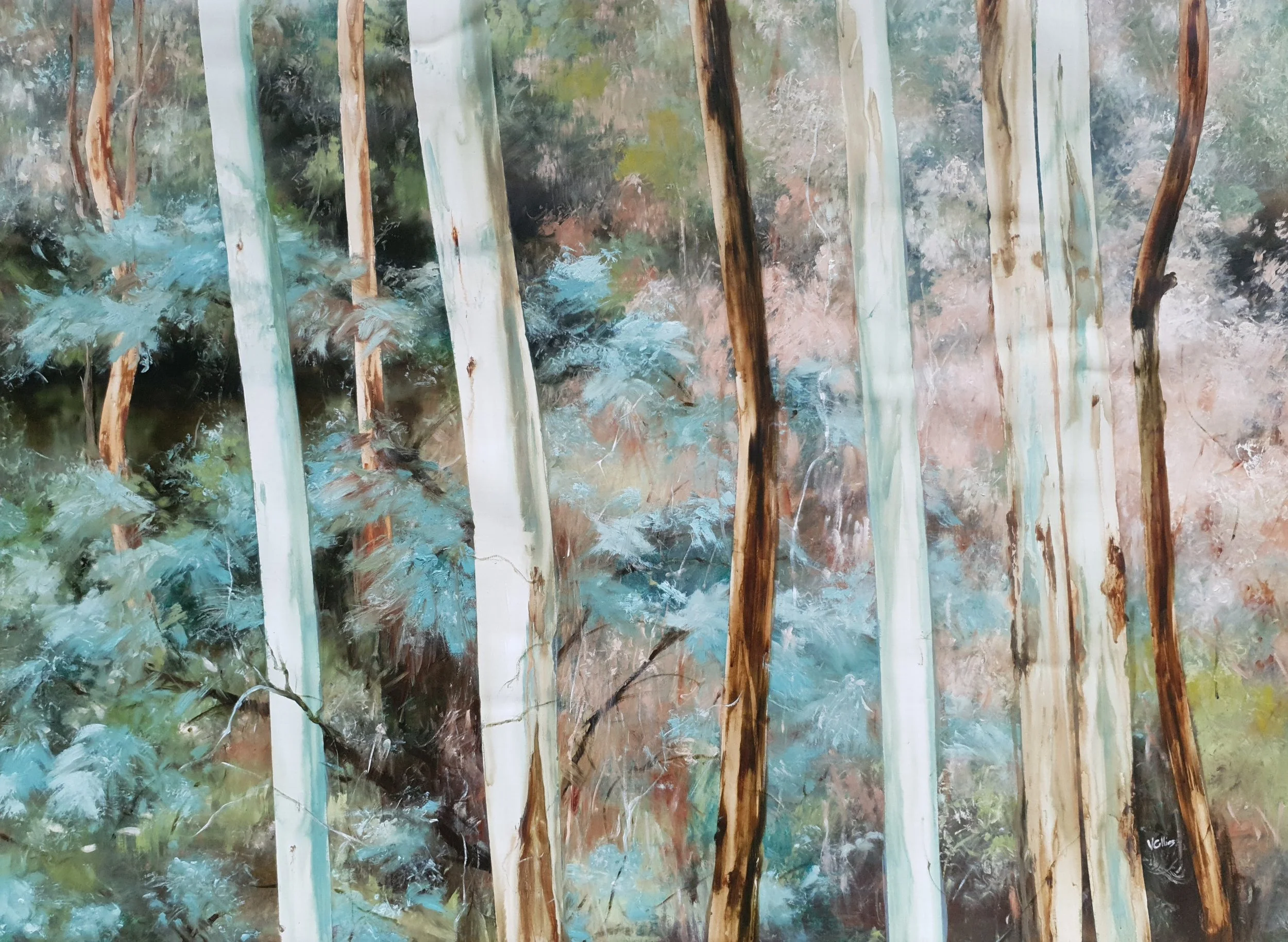 Sentinels_Sapling Forest 12_victoria collins.jpg