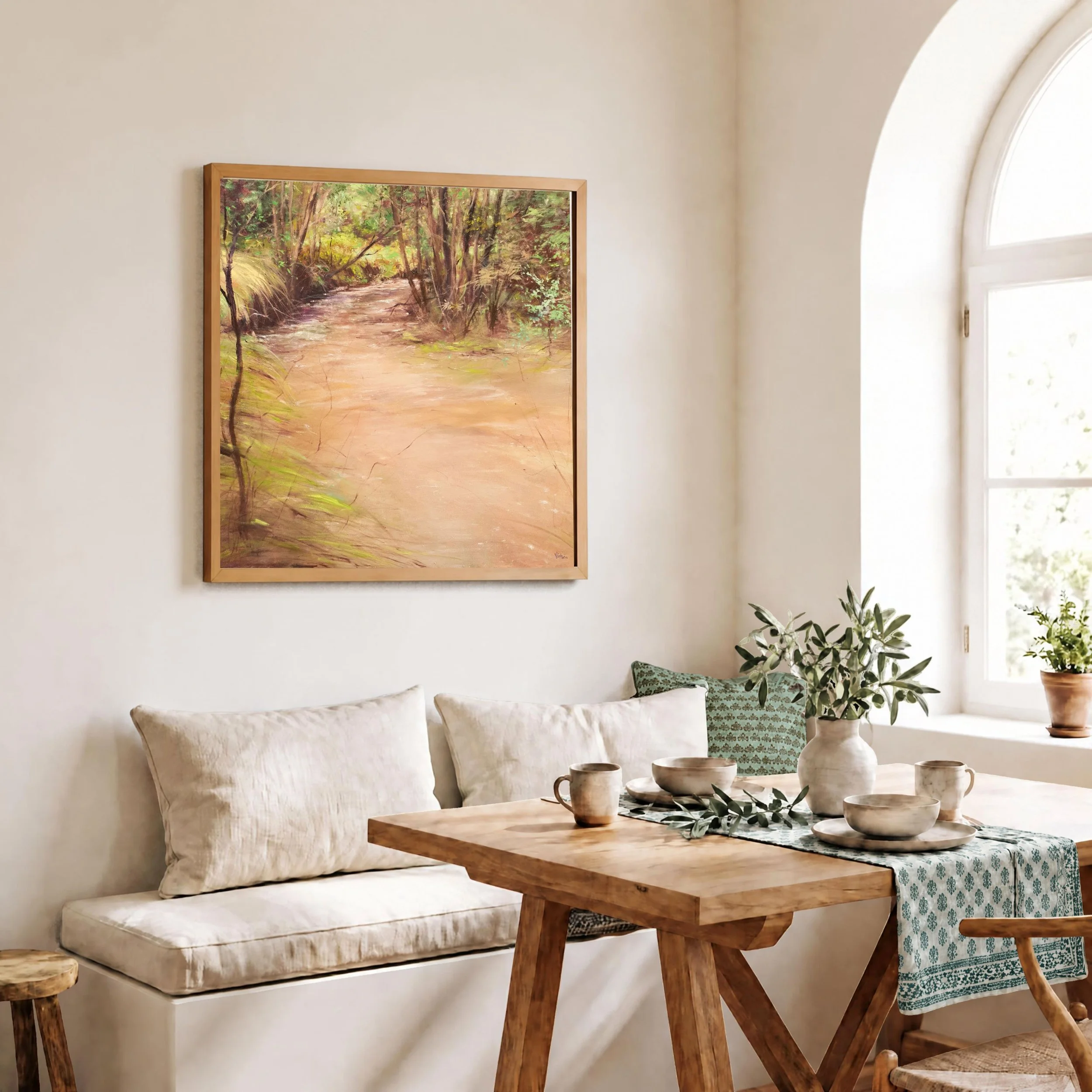 farmers joy_rustic dining setting.jpg