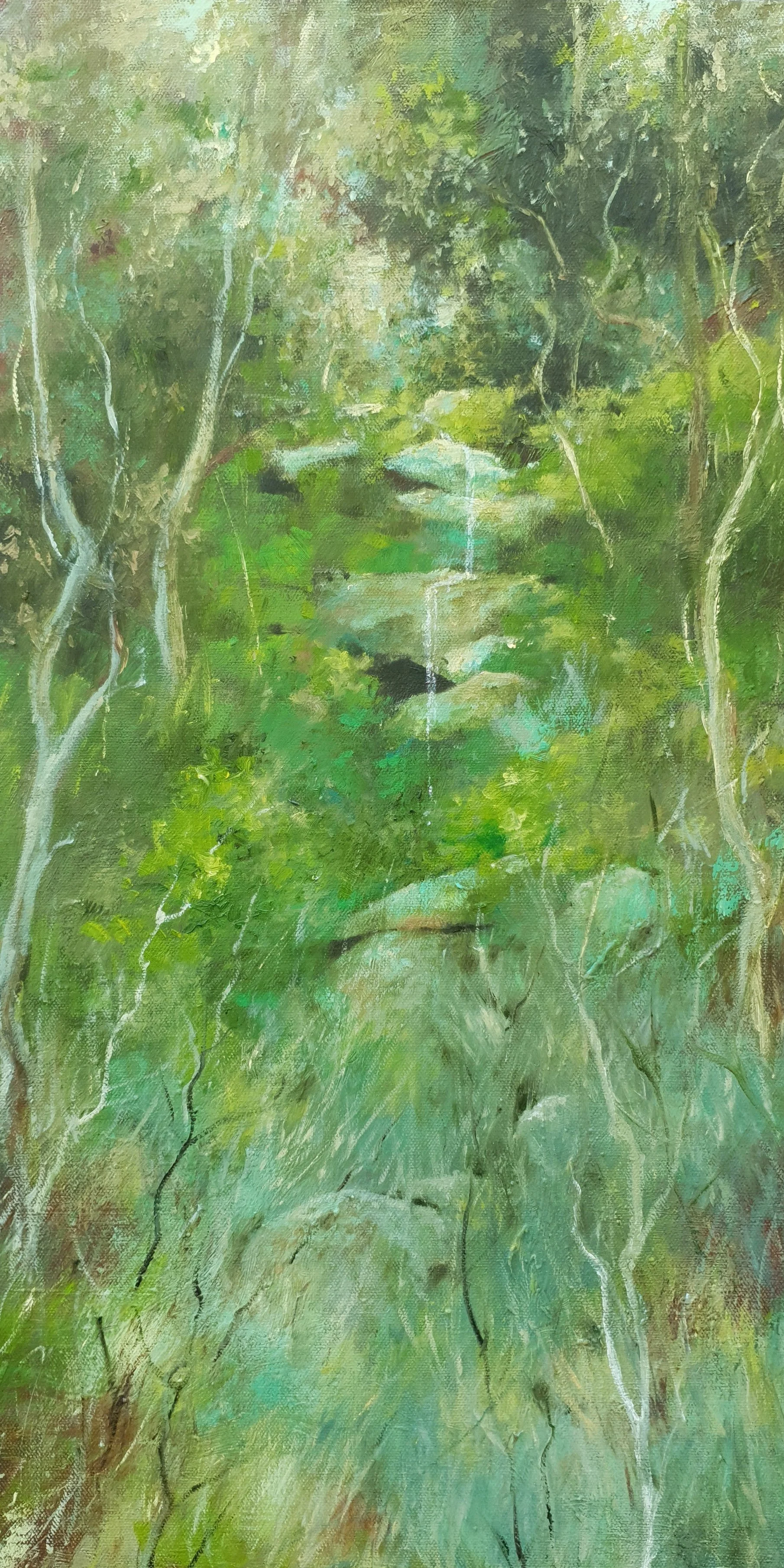 Beginnings_victoria pynt_PREF.jpg