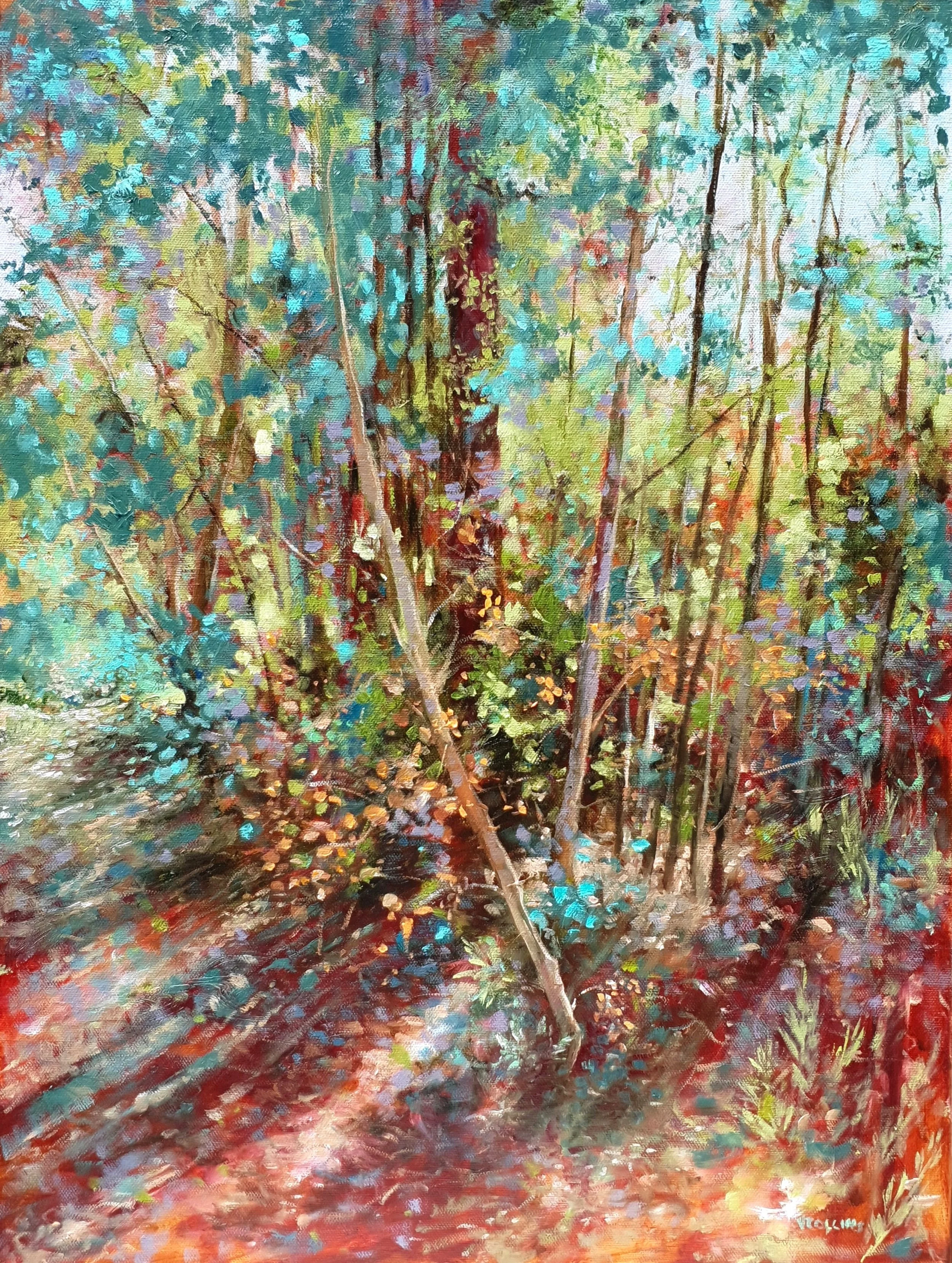 sapling forest in crimson_victoria collins PREF.jpg