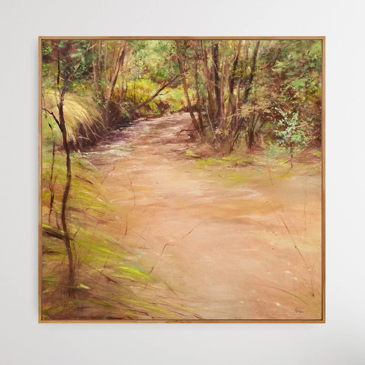 Farmers Joy_victoria pynt PREF.jpg