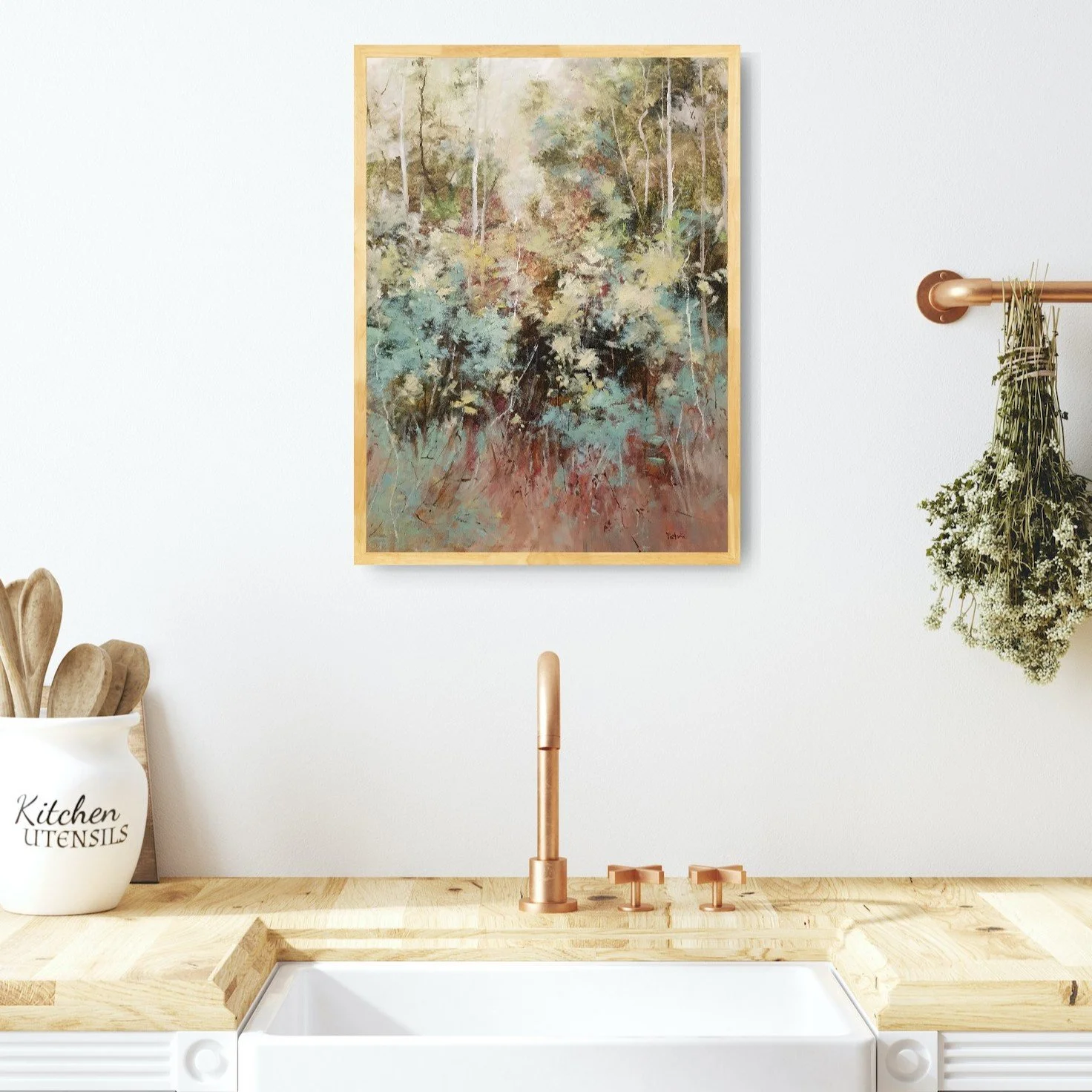 Artrooms20260129150144 crop.jpg