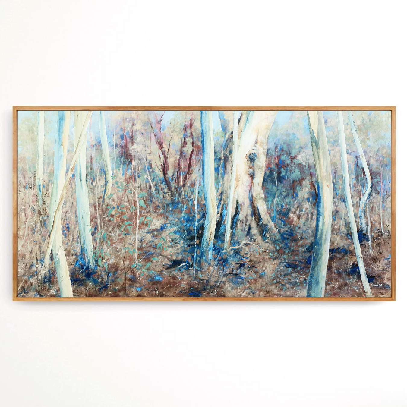 FatherSun1_victoriapynt_hanging sq.png