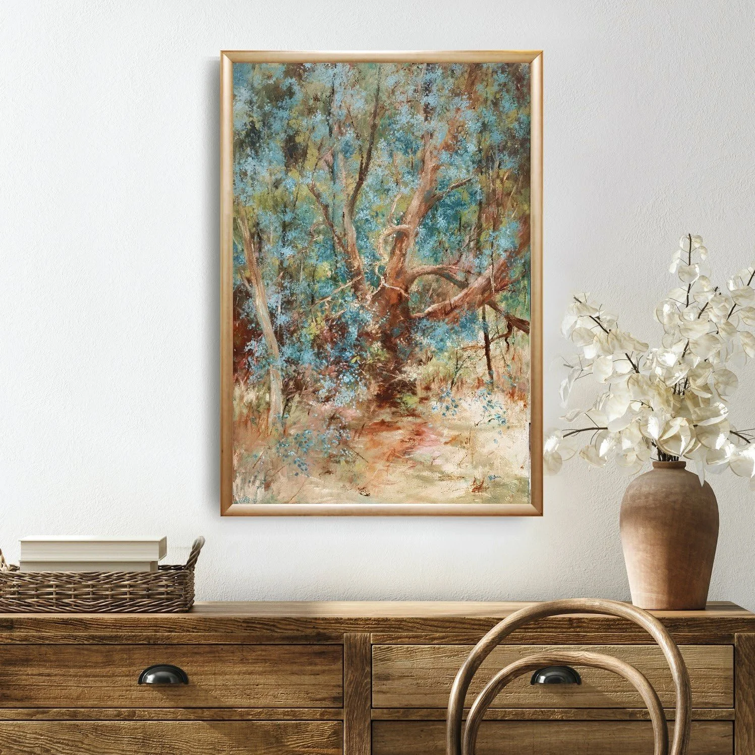 possum tree_victoria pynt_country styling square.jpg