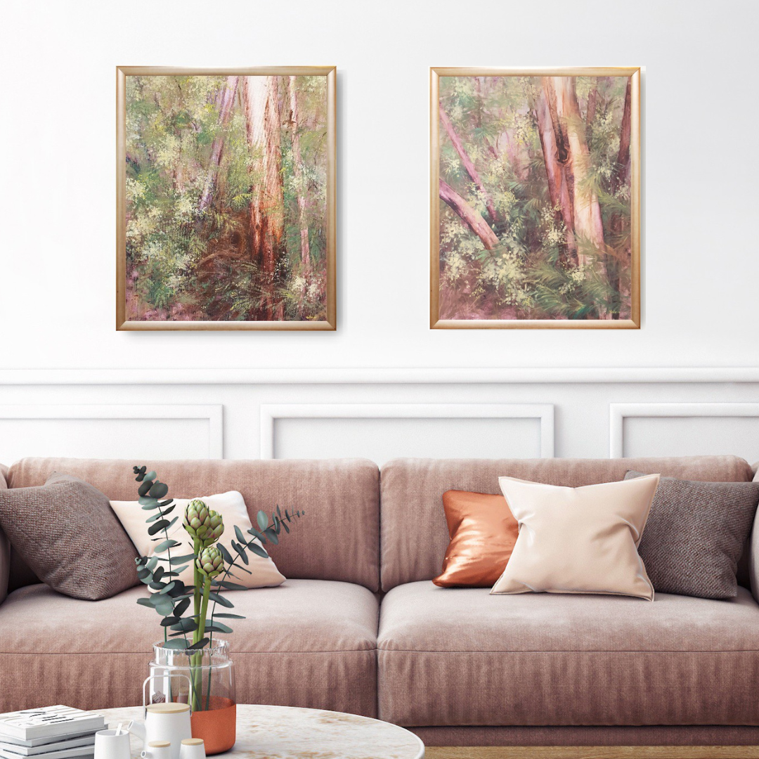 Untitled design (9).png