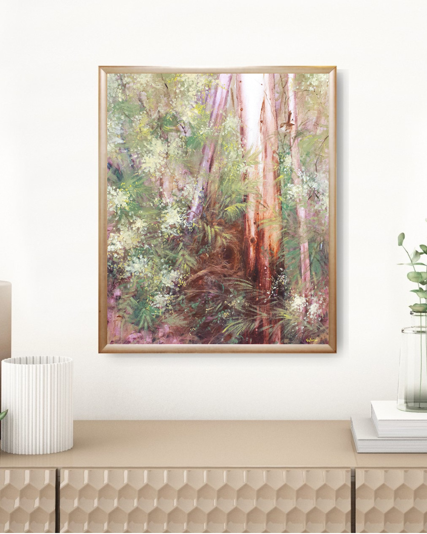 Untitled design (10).png