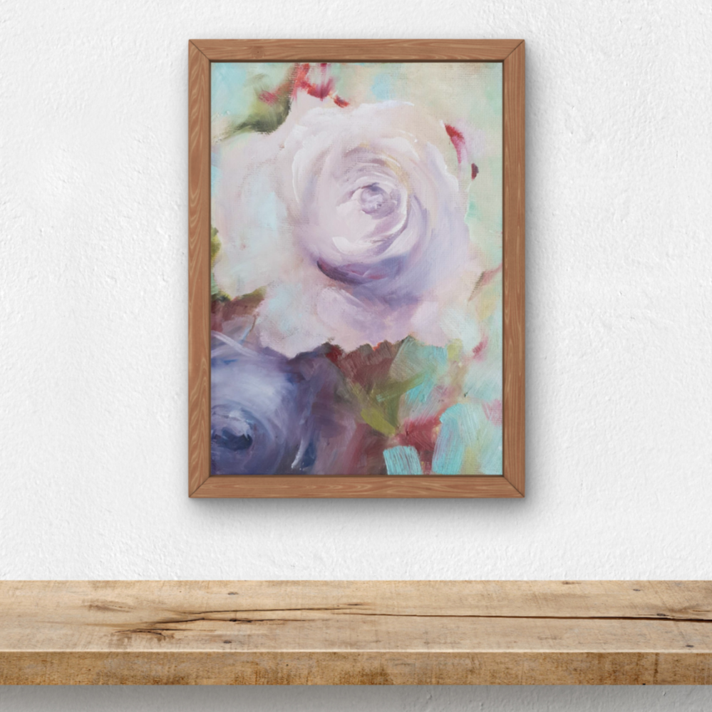 Etsy+thumbnail+43+%285%29.png