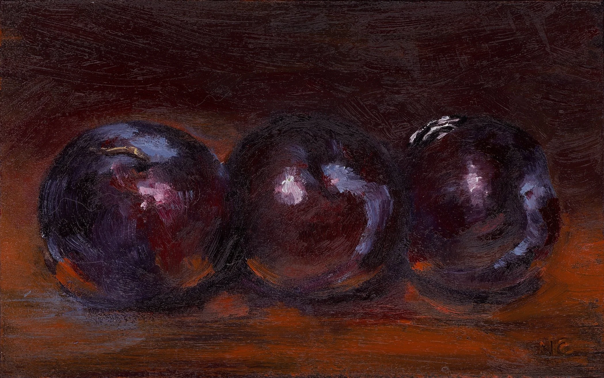 2160_1 Three plum bums_scaled.jpg