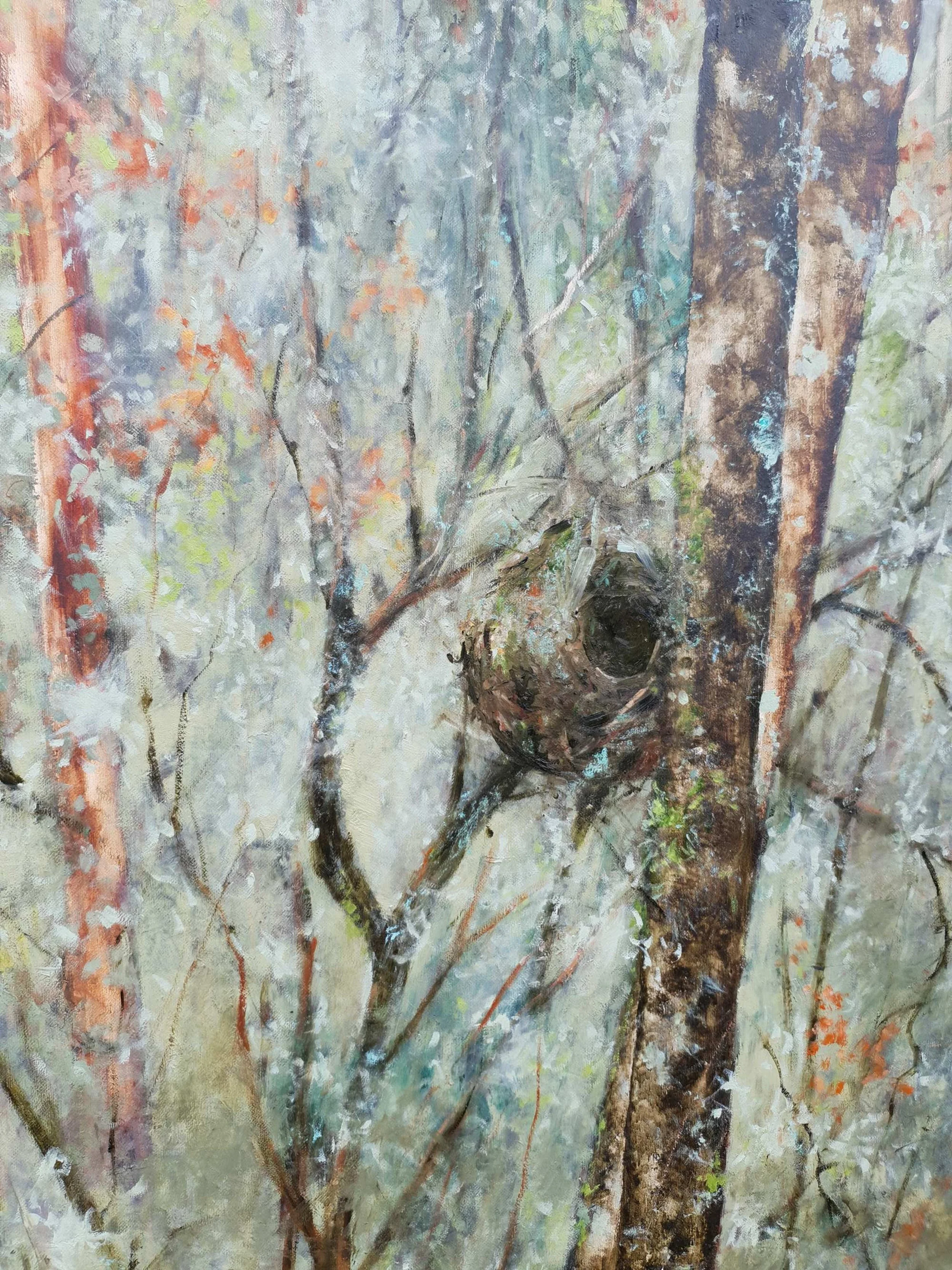 Hollows 3 victoria pynt_detail 1 low.jpg