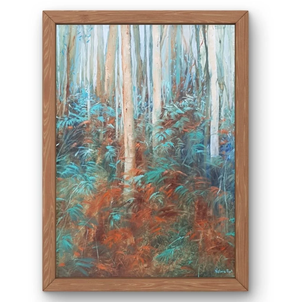 Balance 1 frame mockup simple.jpg