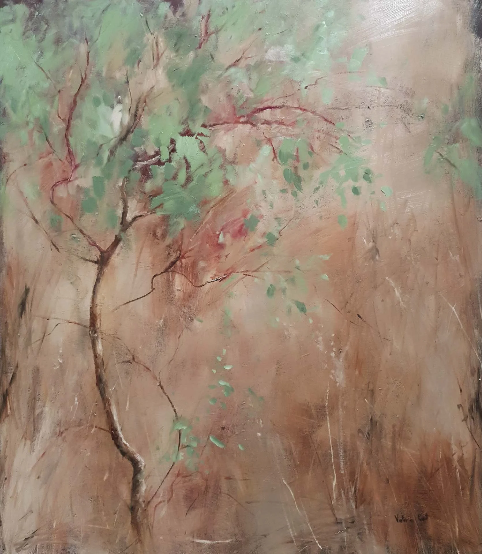 VictoriaPynt_CrimsonTips_2026_oil60x75.jpg