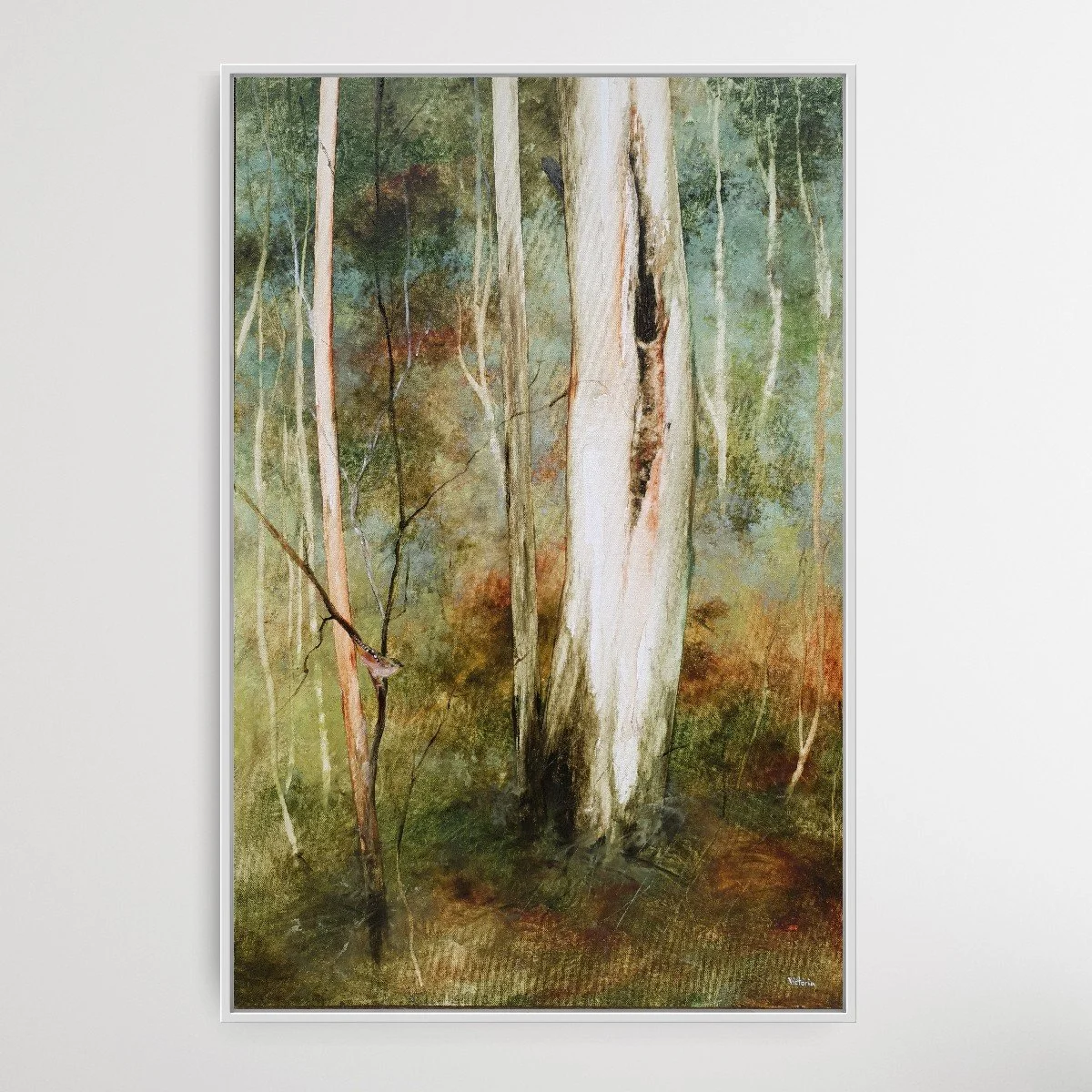 hollows 5 victoria pynt_hanging silver.jpg
