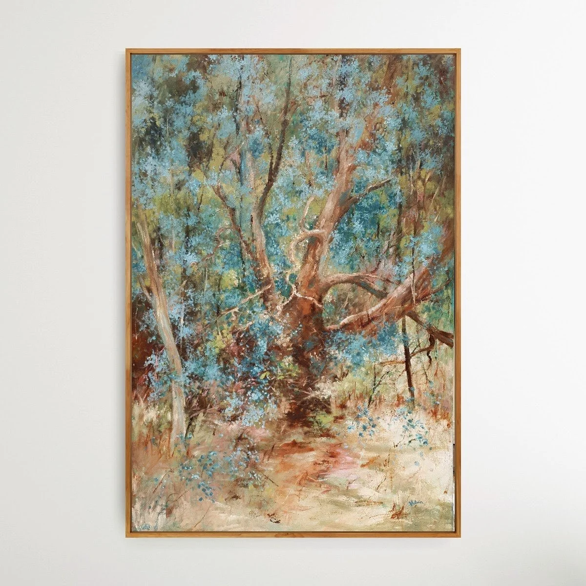 possum tree_victoria pynt_white wall.jpg
