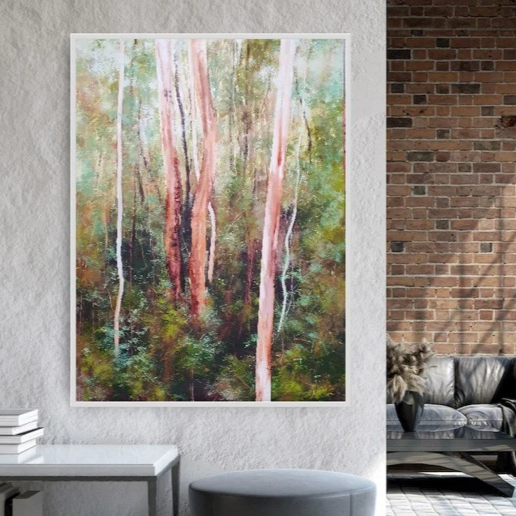 sapling forest 3_Victoria Collins_room styling earthy.jpg