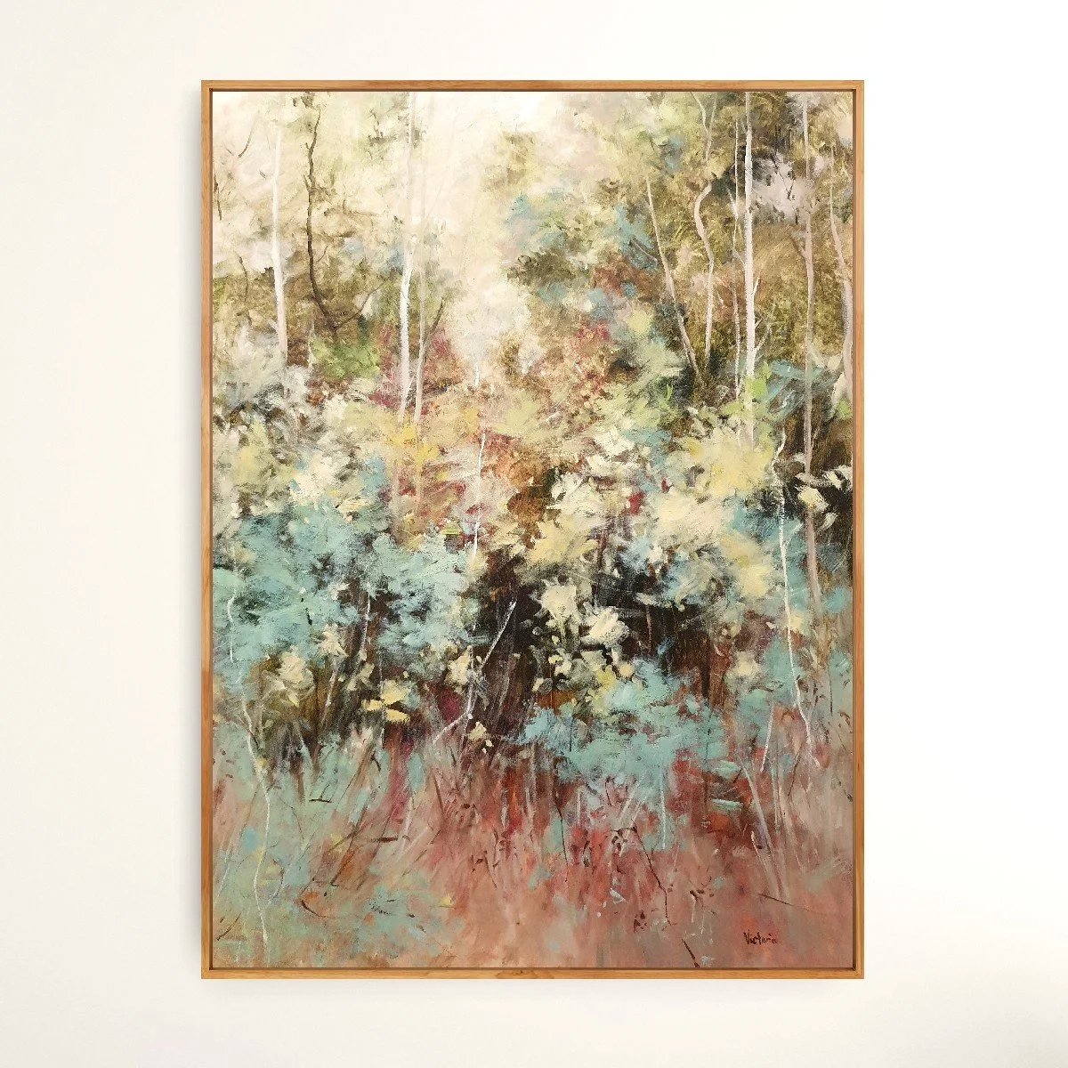 warm heart_victoria pynt hanging.jpg