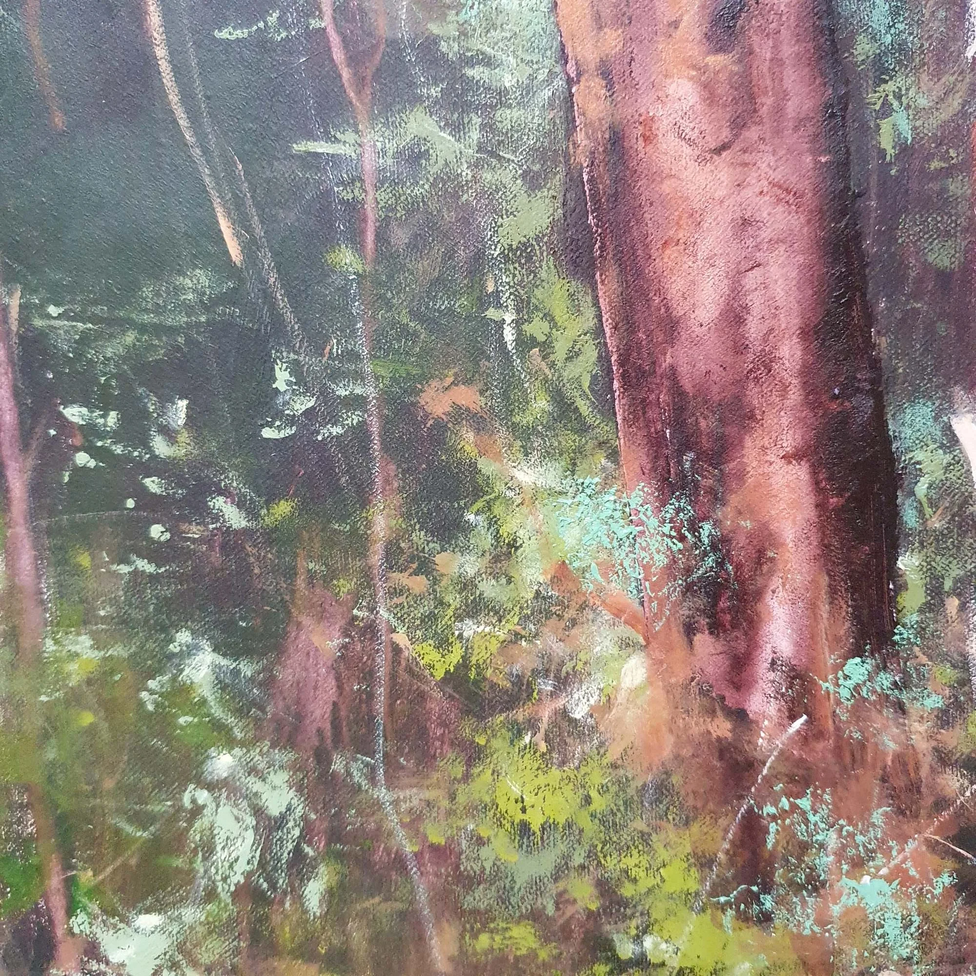 sapling forest 3_Victoria Collins_detail 1_lowres.jpg