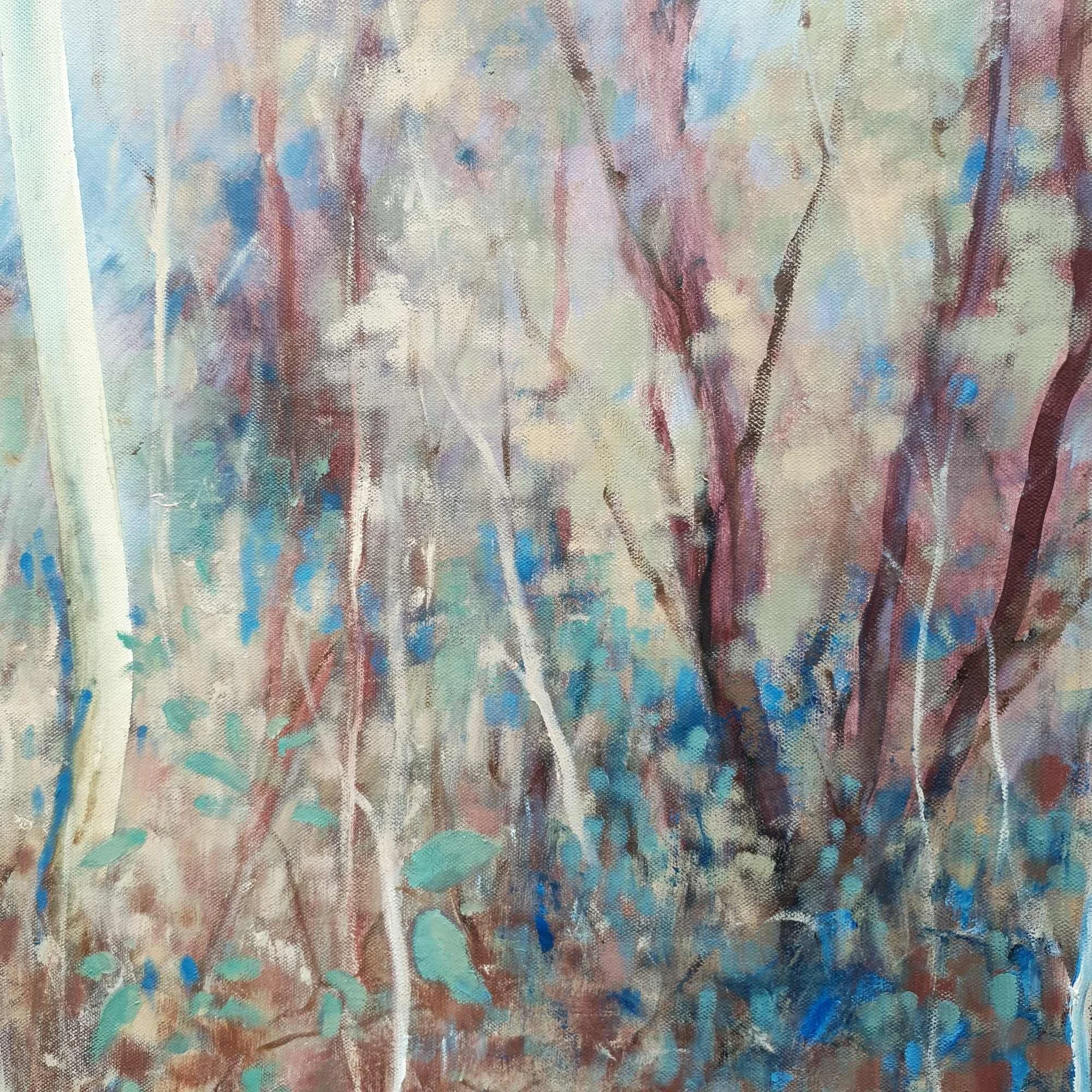 Father Sun 1_victoria pynt_detail 1 low.jpg