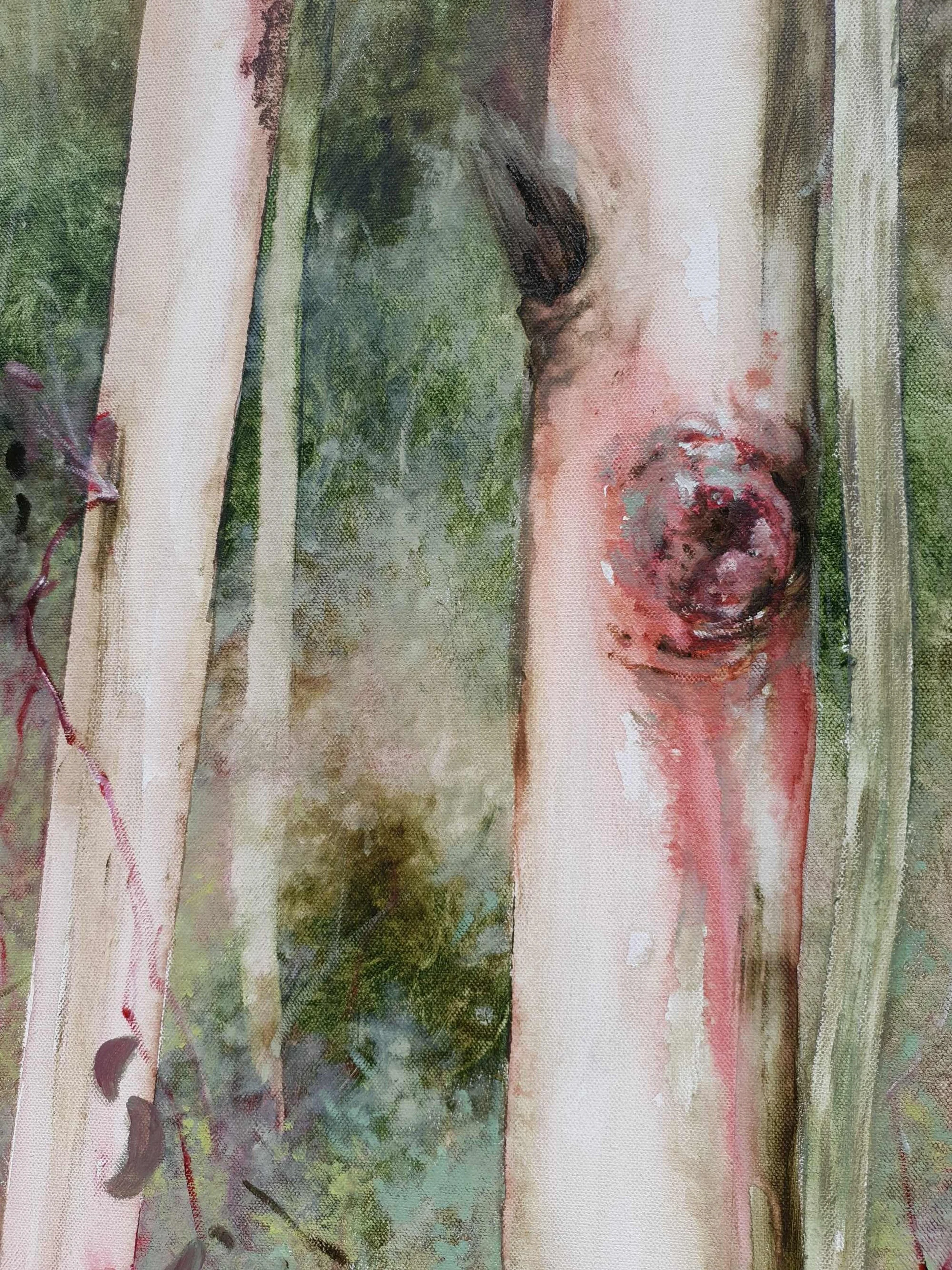 hollows 6 victoria pynt_detail 3 low.jpg
