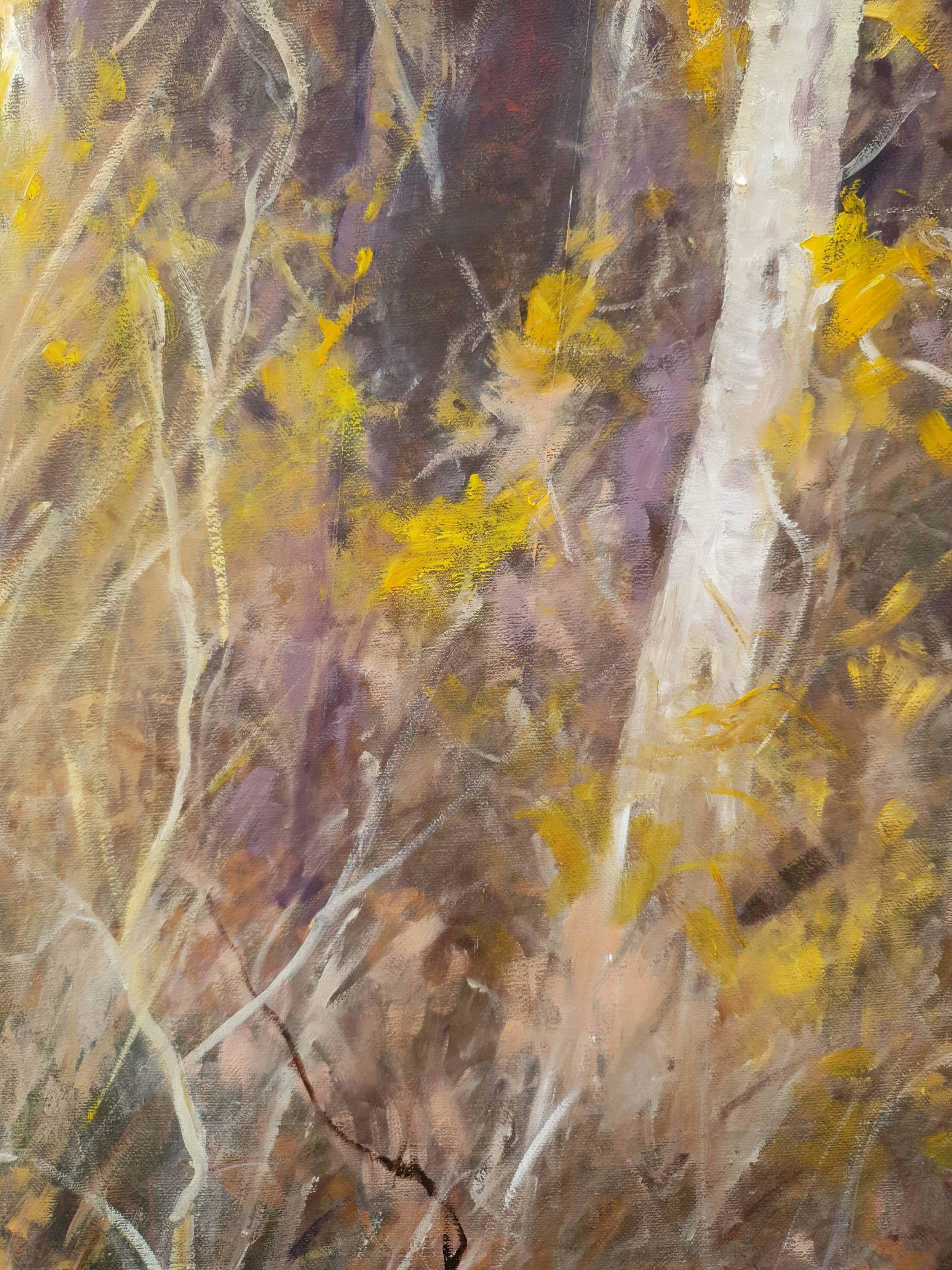 chesterfield_victoria pynt detail 1.jpg