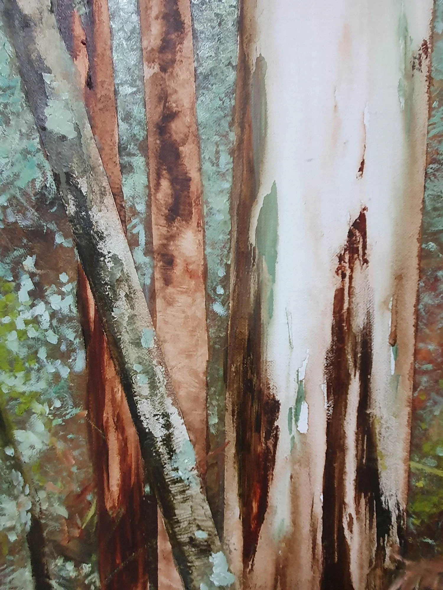 Saplings 14_pure and simple_Collins_detail 1.jpg