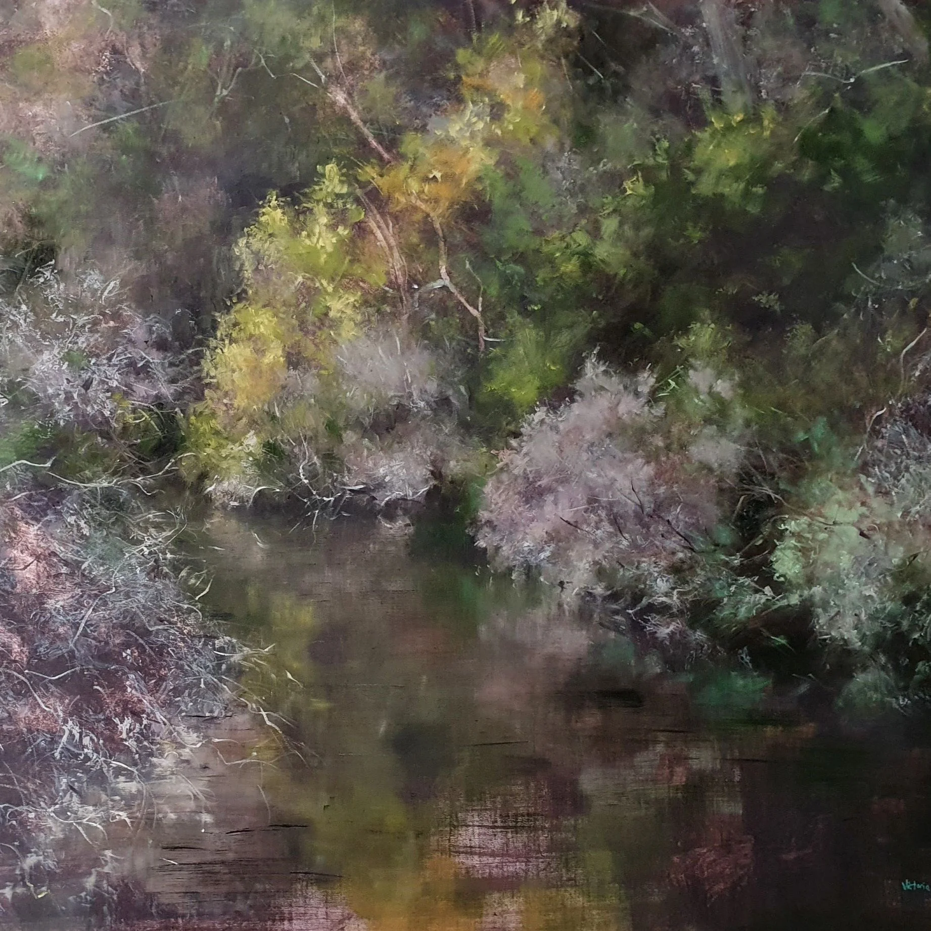 stillness_victoria pynt_SQUARE.jpg