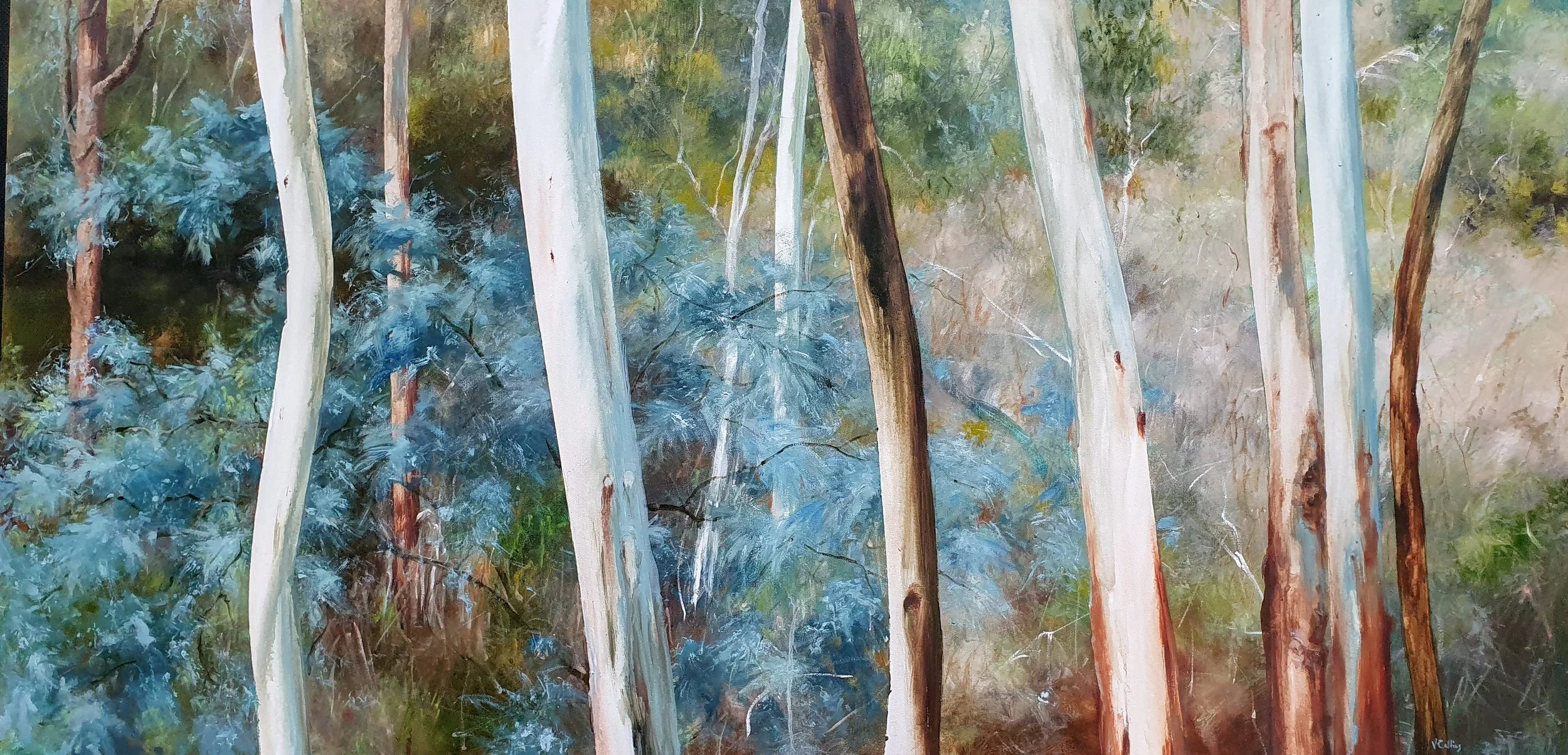 Sapling Forests 13_Victoria Collins.jpg