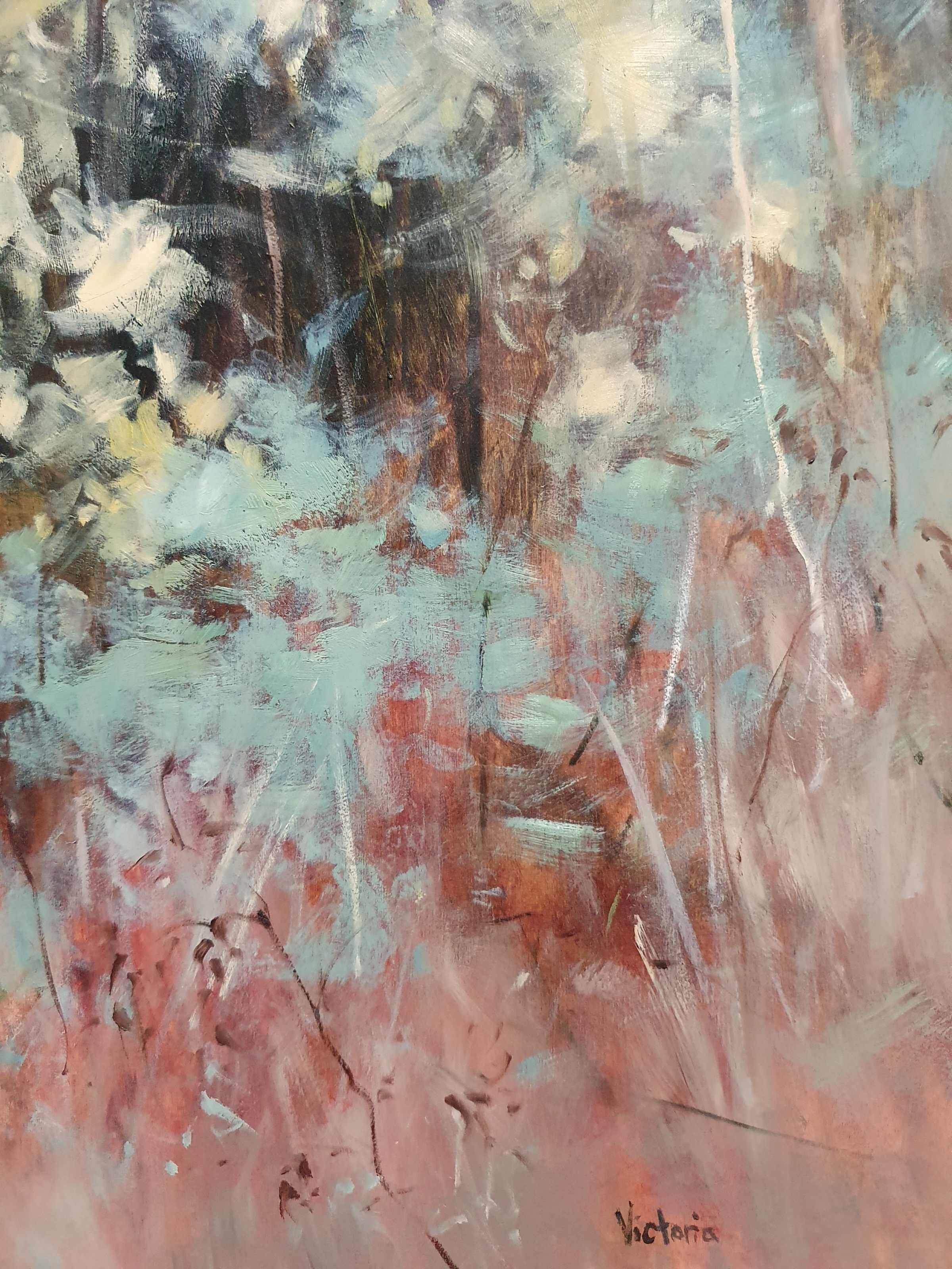 warm heart_victoria pynt_sig.jpg