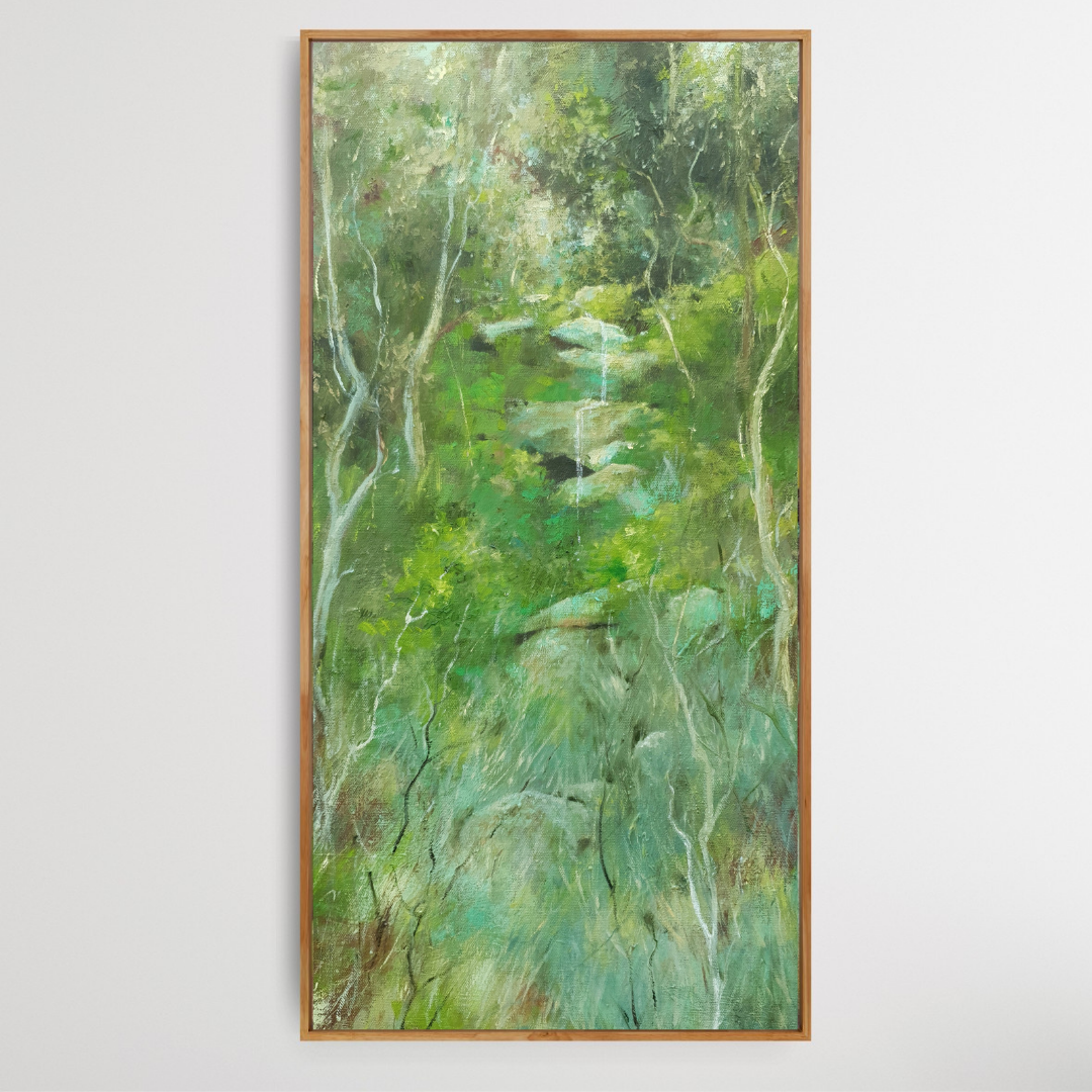 Beginnings_victoria pynt_hanging.png