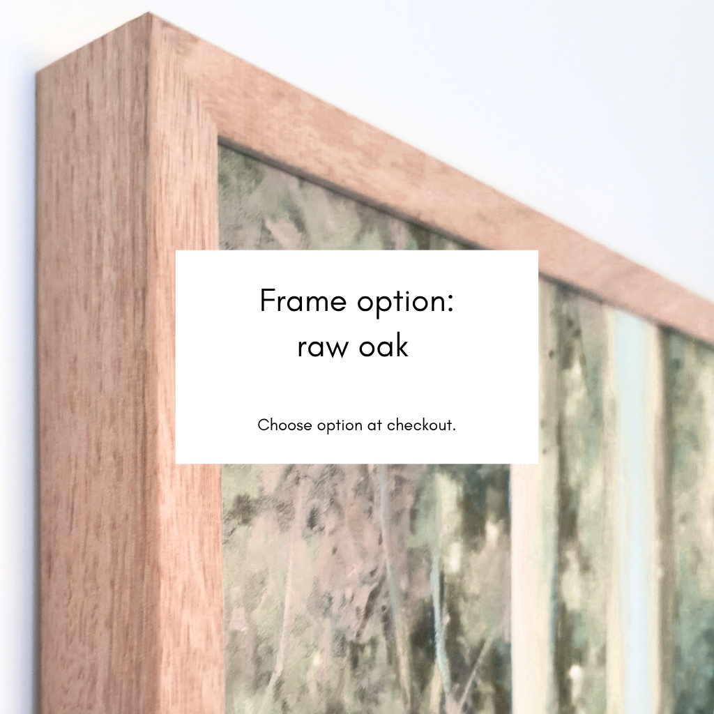 oak frame 302 sample_label.png