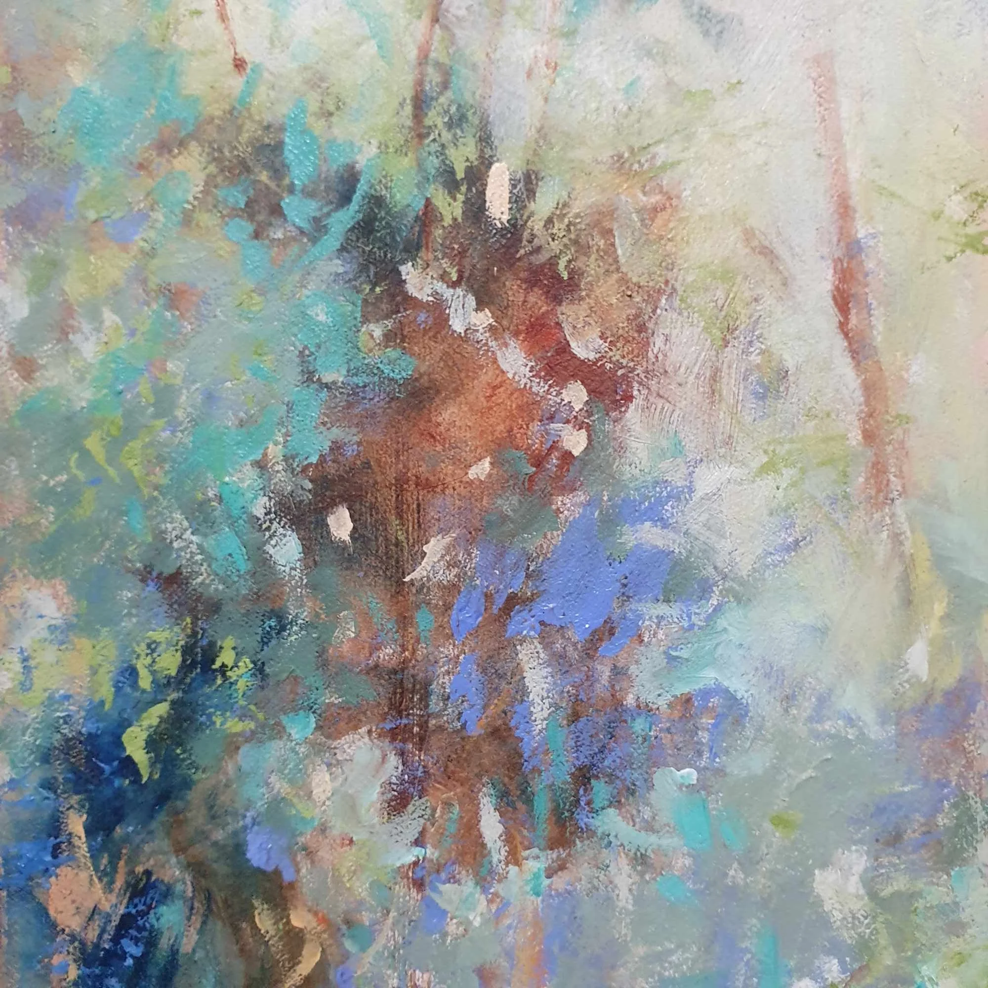 sapling forest 6_detail 2 lowres.jpg