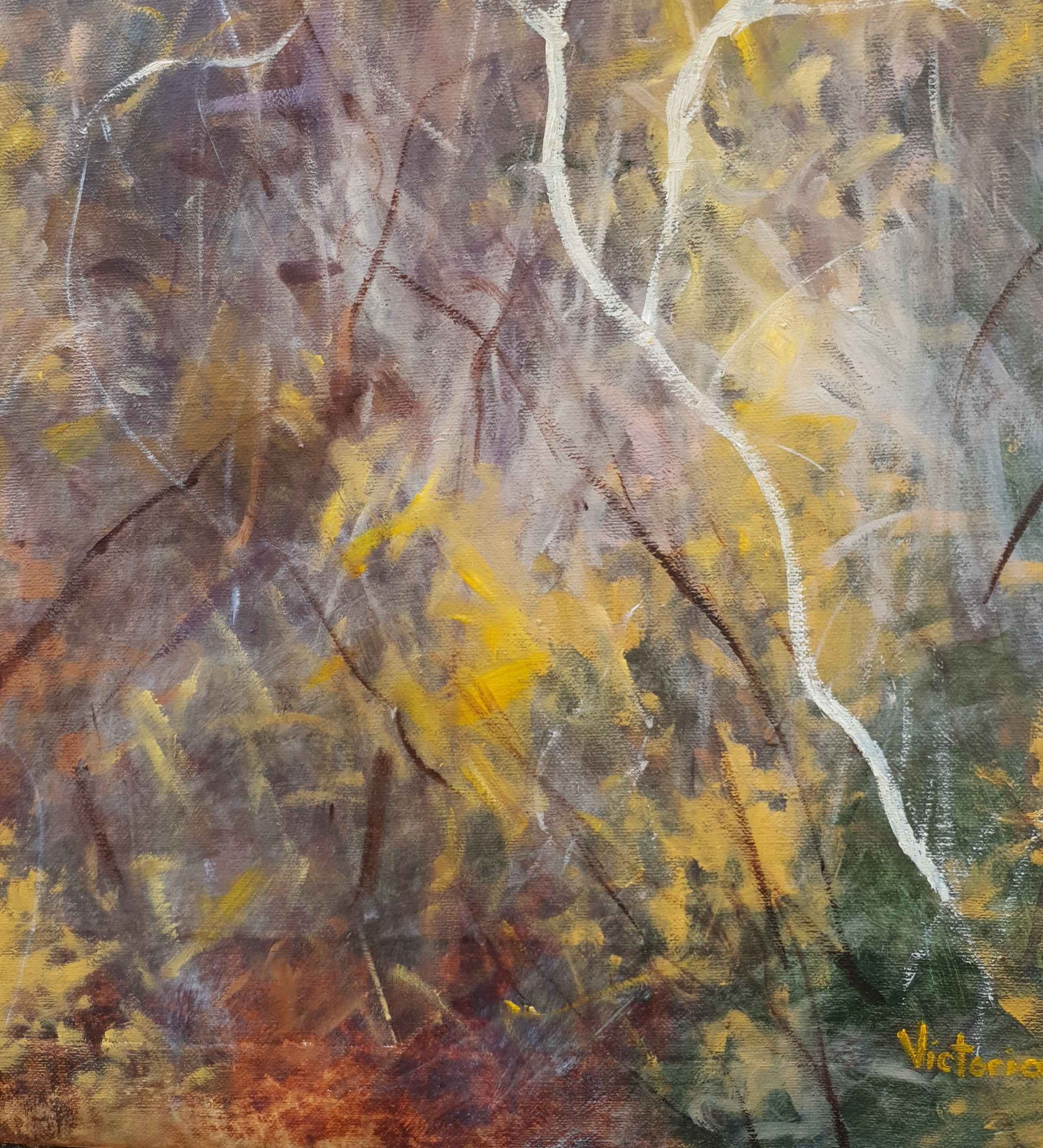 chesterfield_victoria pynt detail sig.jpg