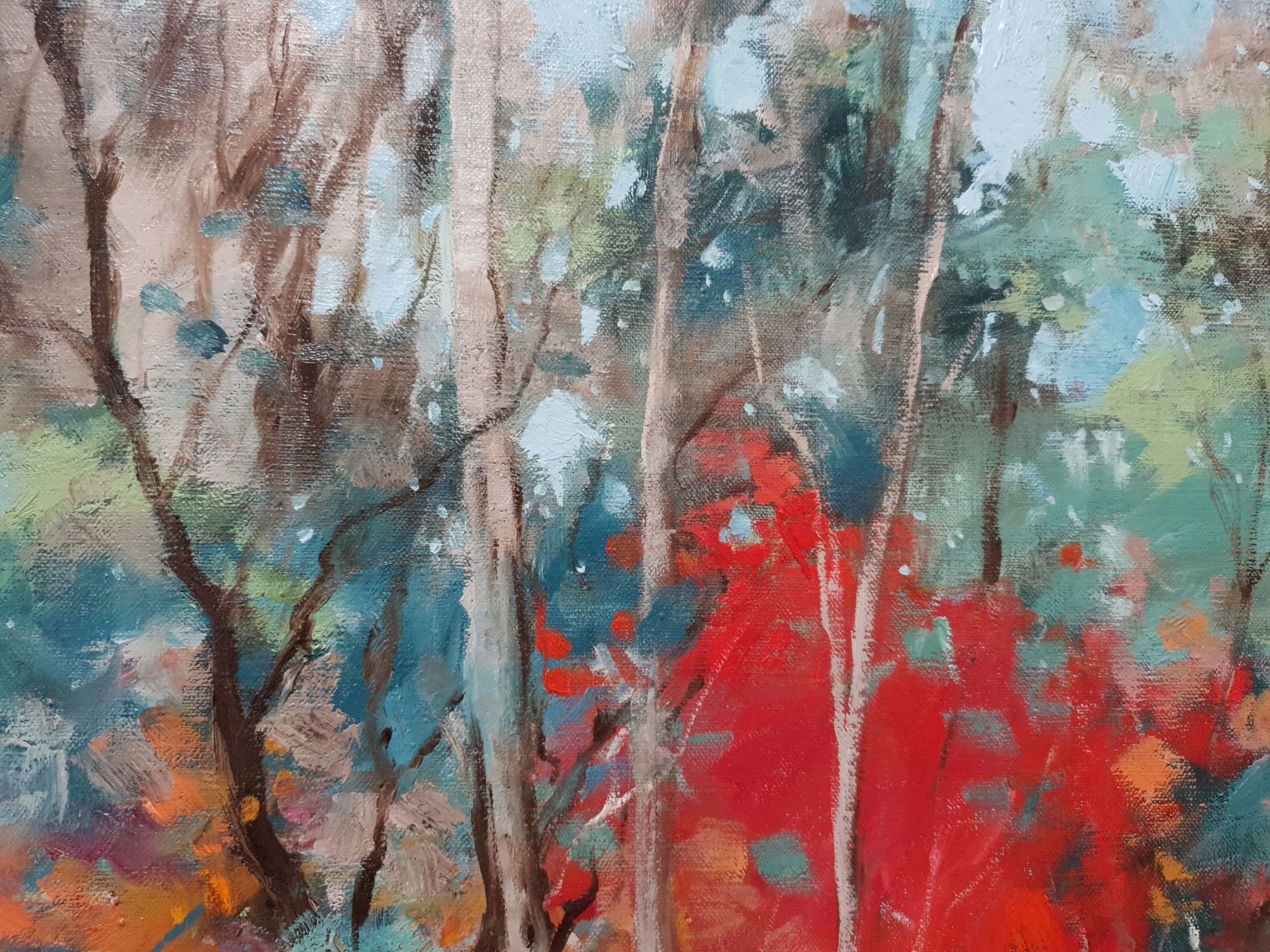 Australian autumn 2_victoria collins_detail 3.jpg