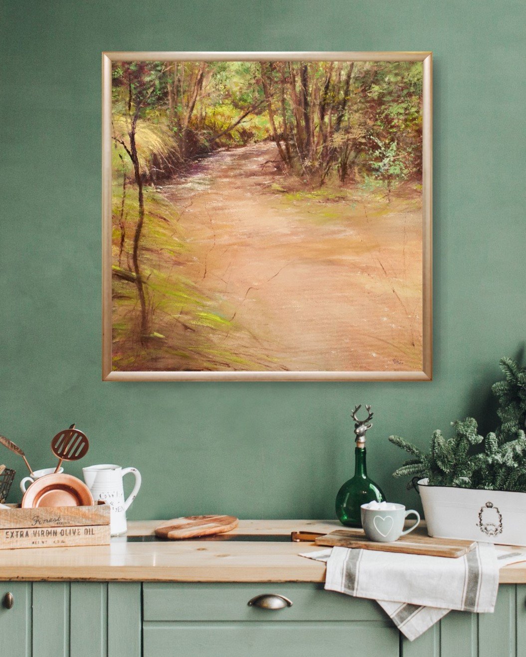 Farmers Joy_victoria pynt_country kitchen.jpg